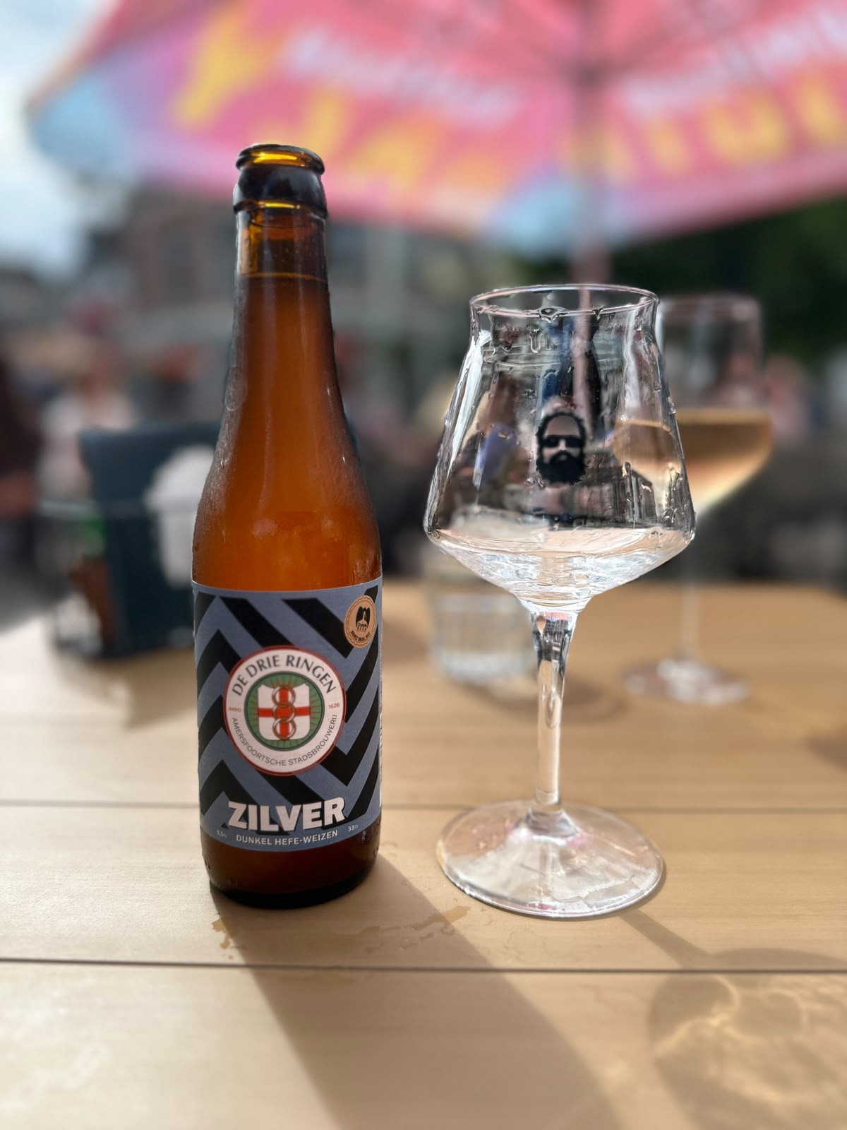 Beer #33900