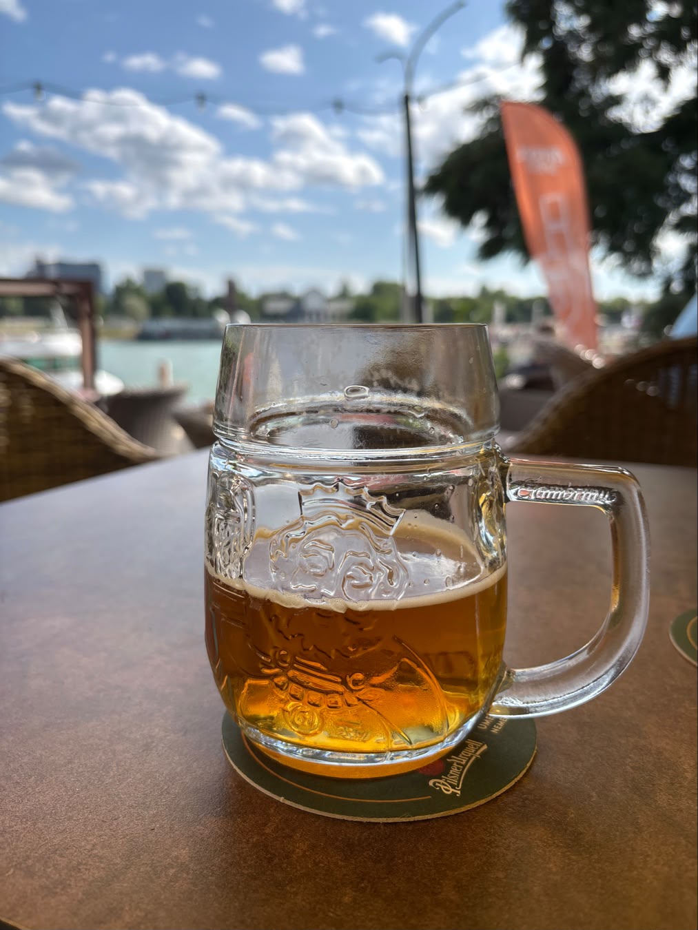 Beer #33901