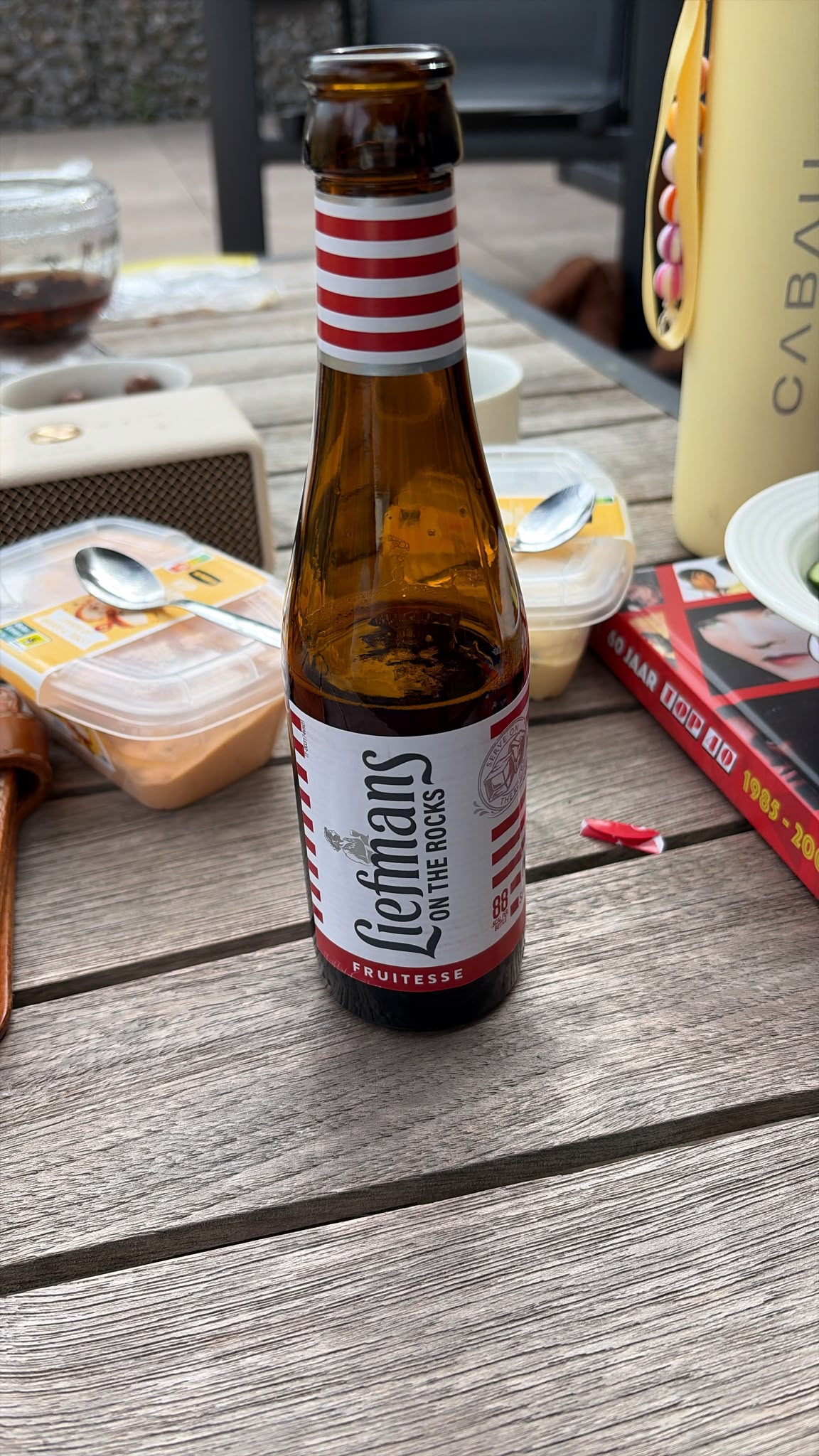 Beer #33903