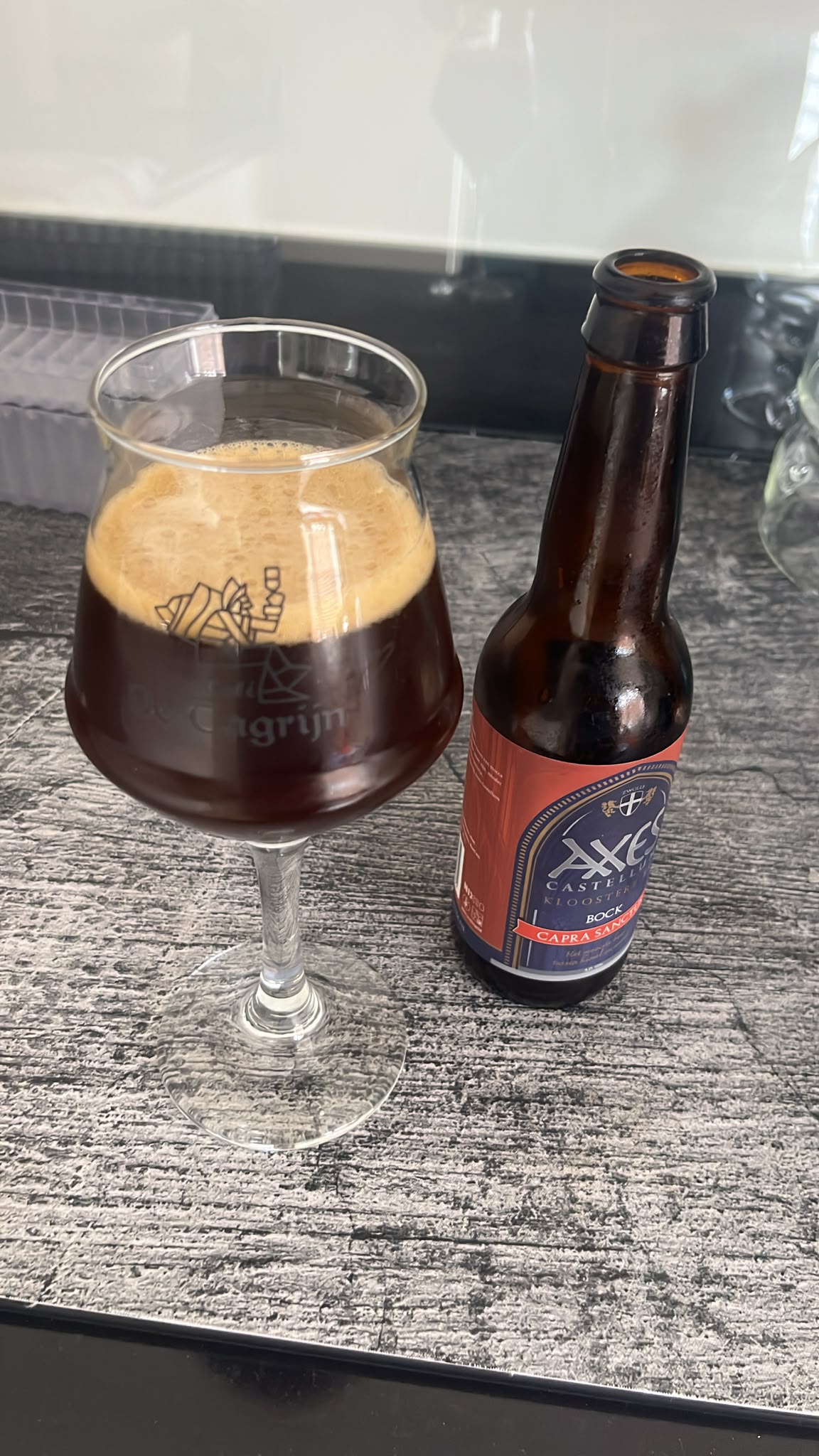 Beer #33906