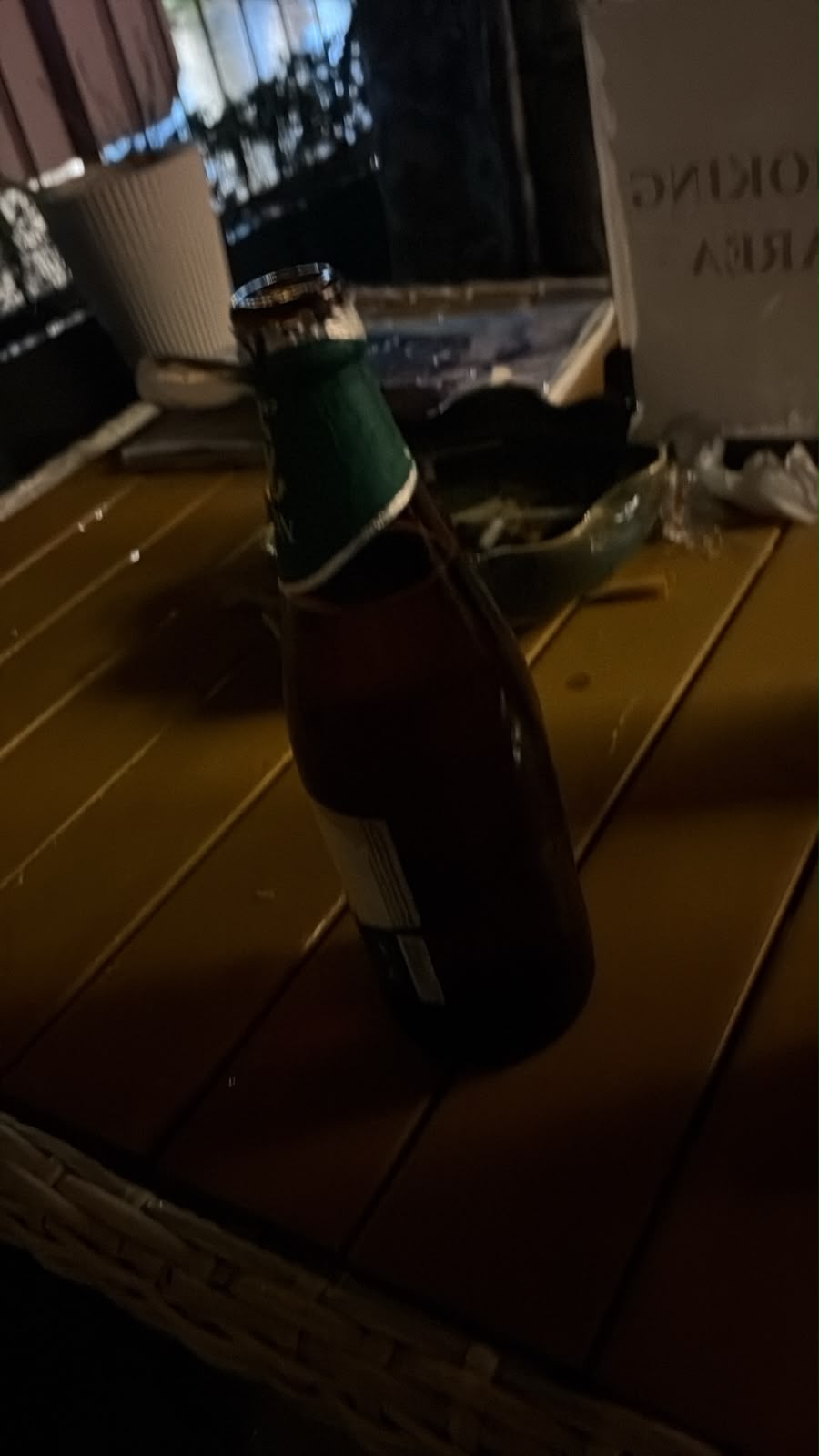 Beer #33909