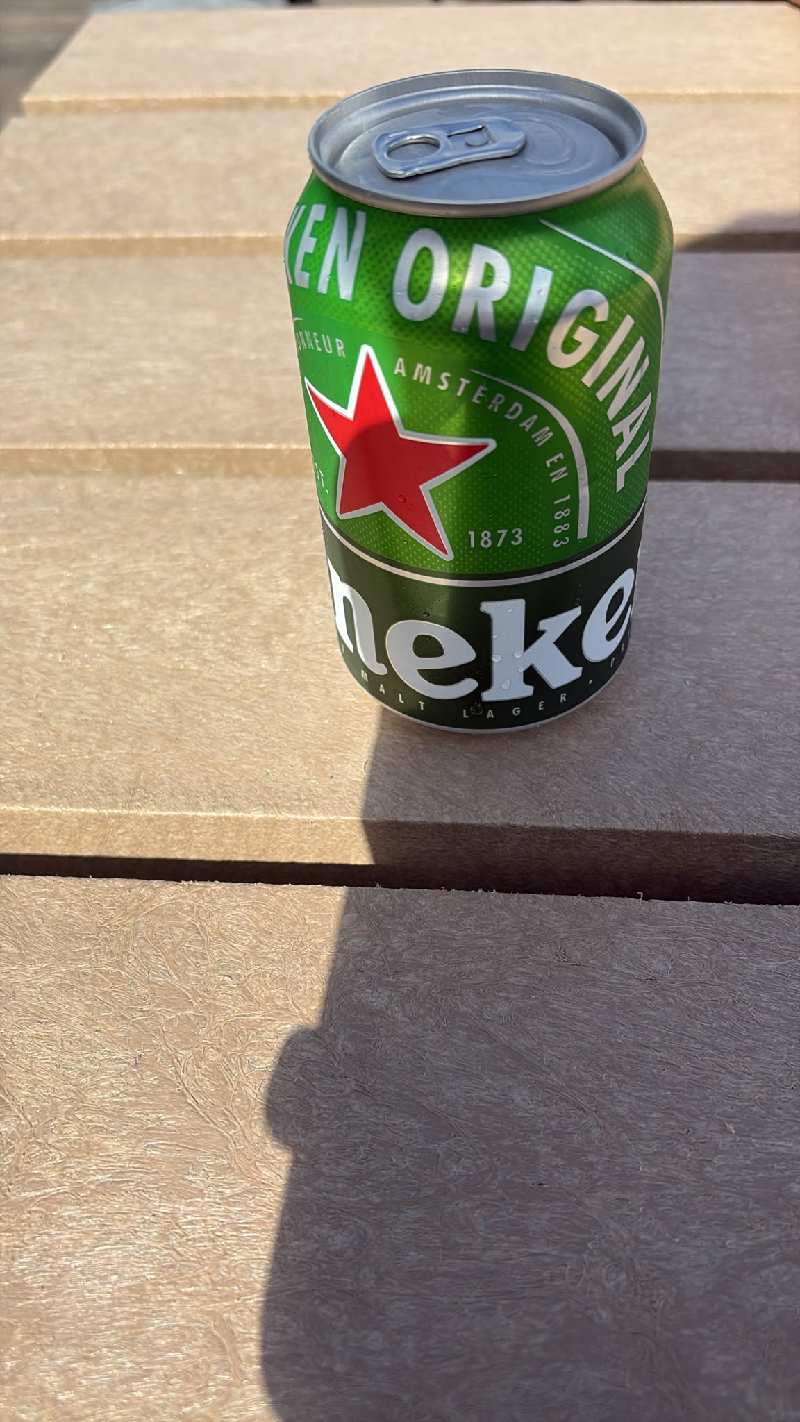 Beer #33913