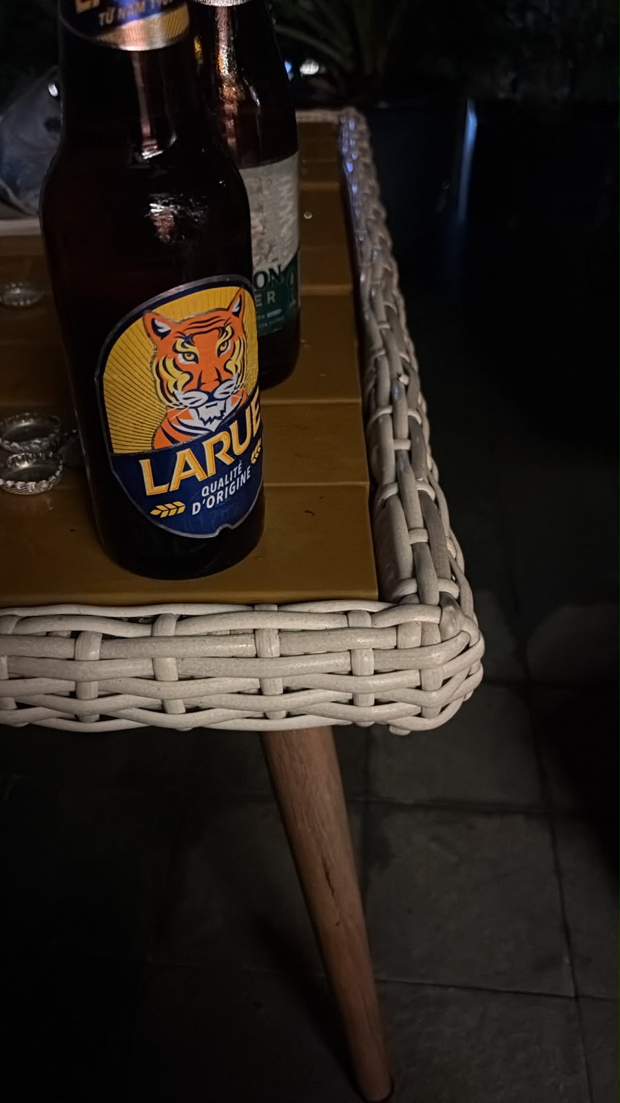Beer #33917