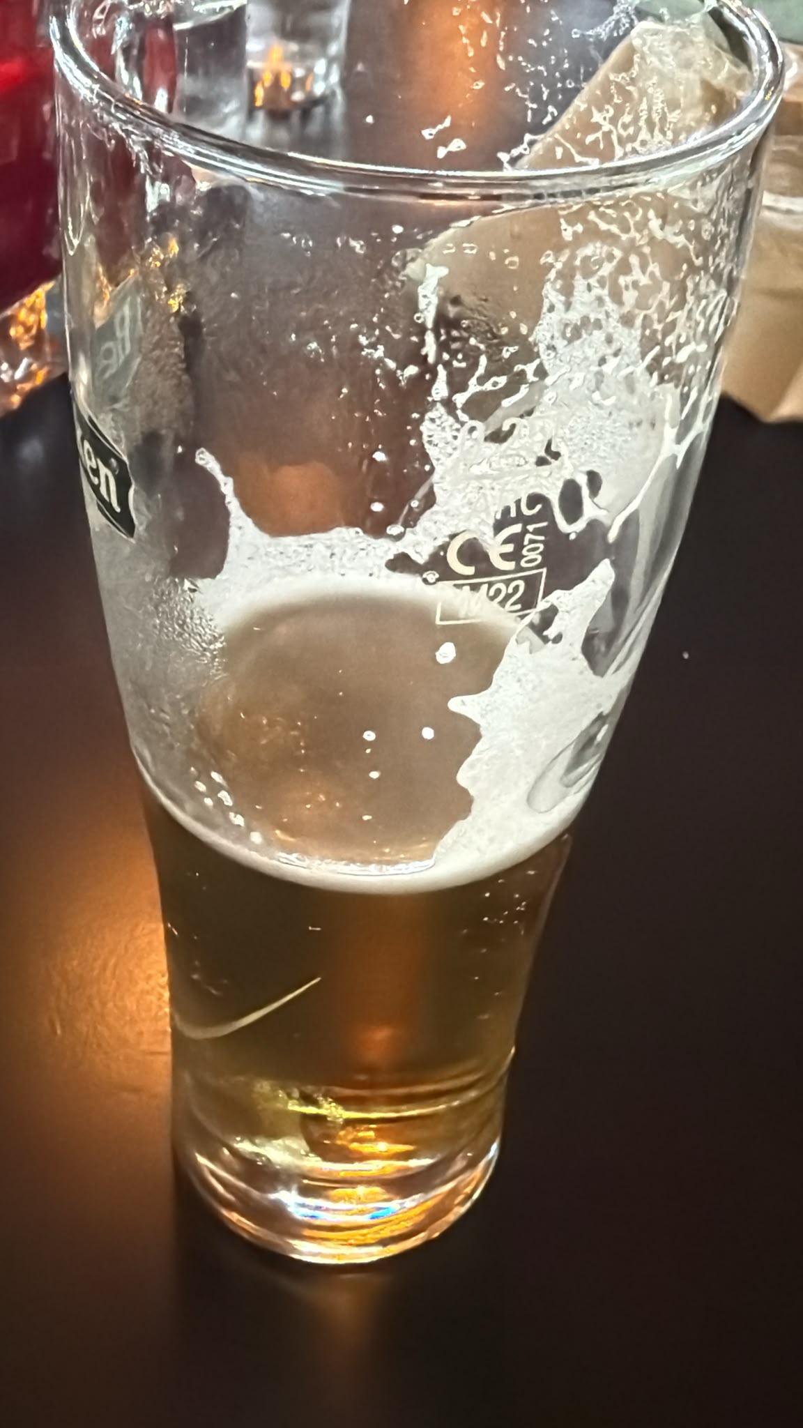 Beer #33919