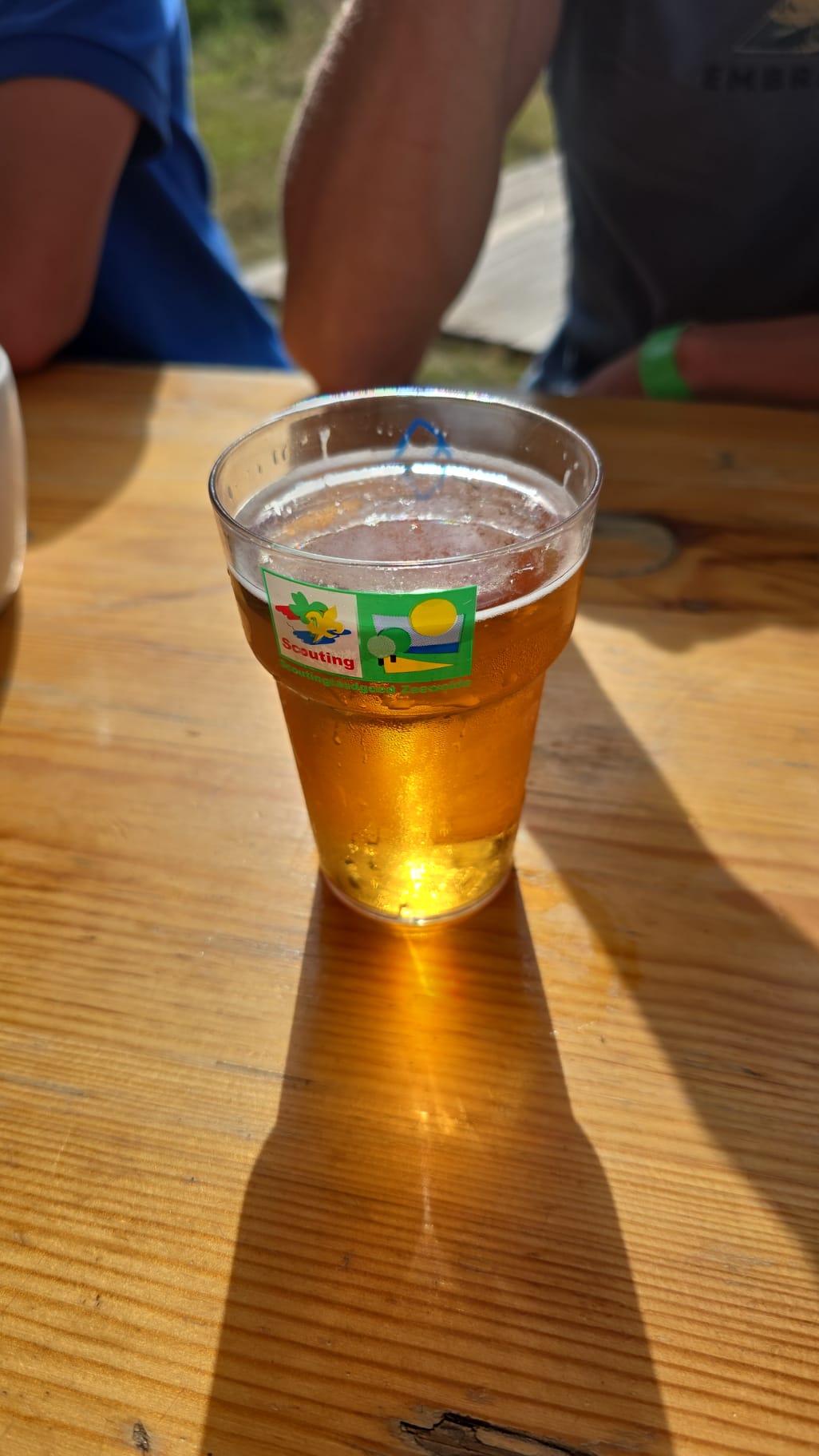 Beer #33920