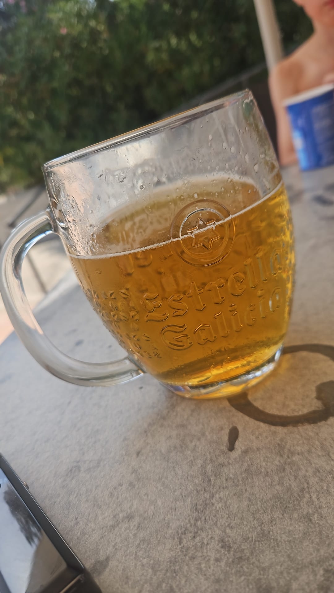 Beer #33921