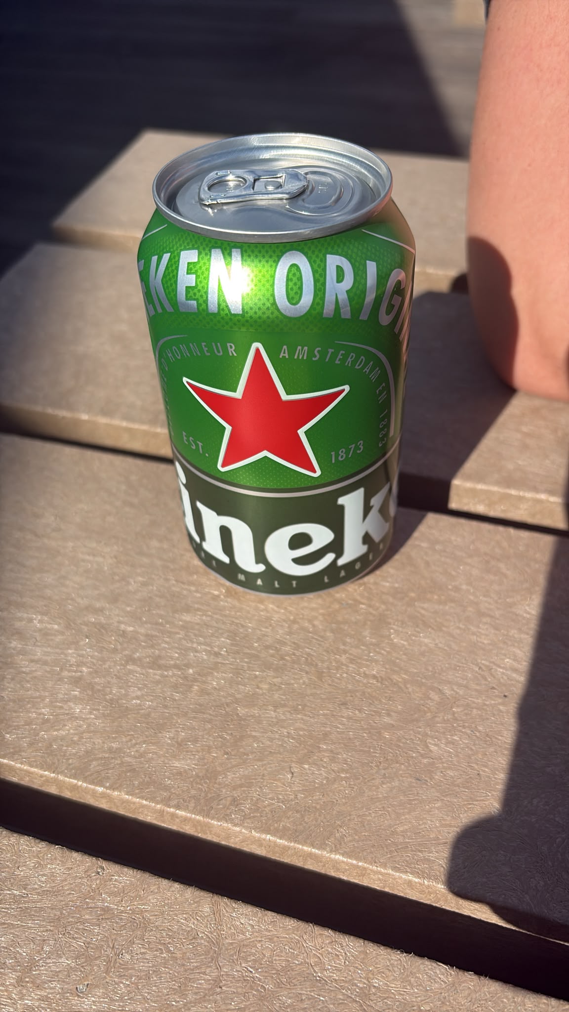 Beer #33922