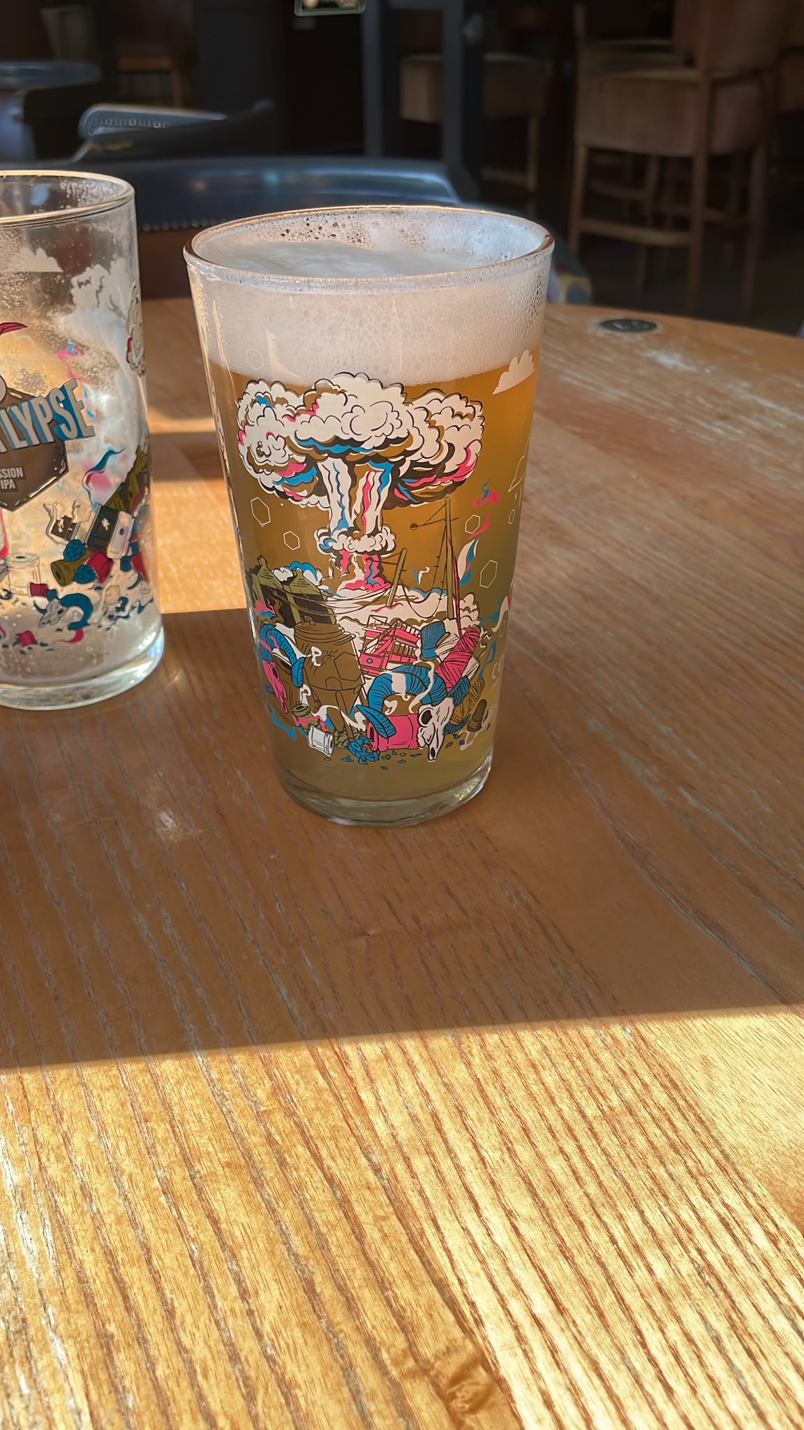 Beer #33924