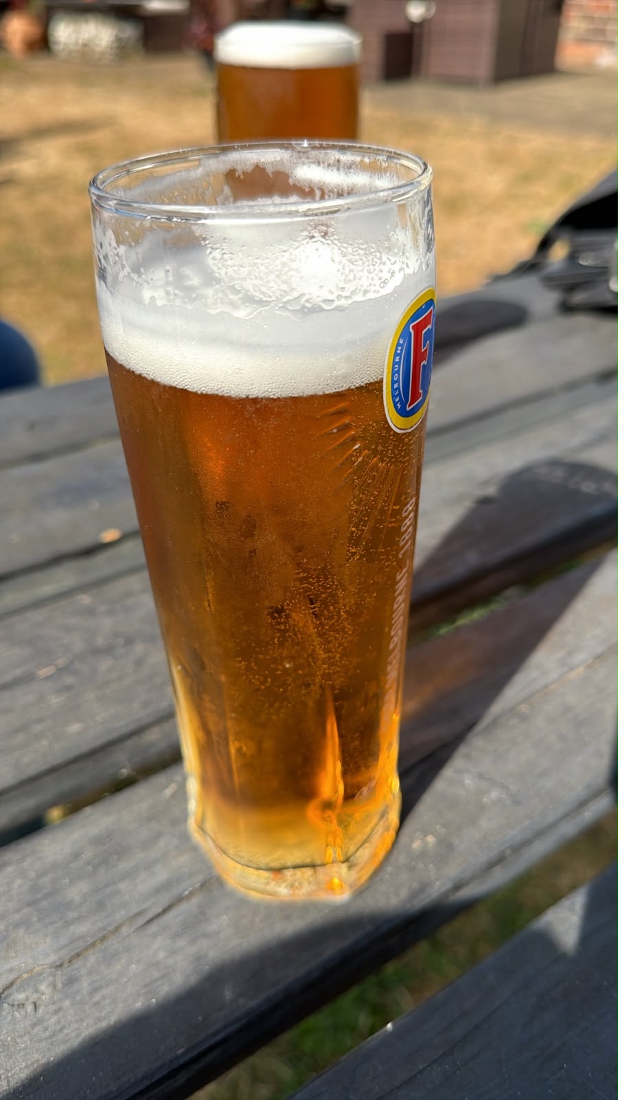 Beer #33926