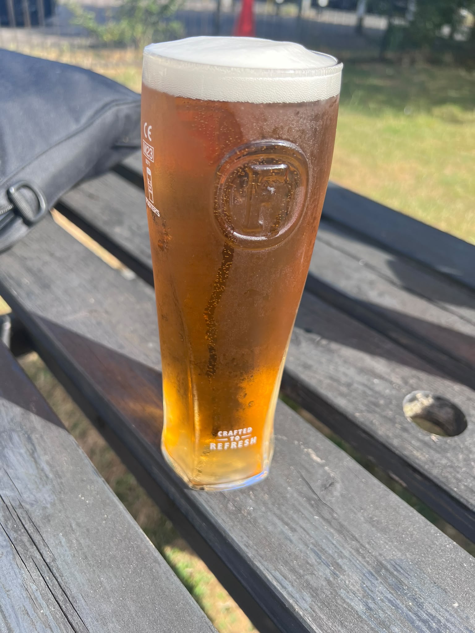 Beer #33927