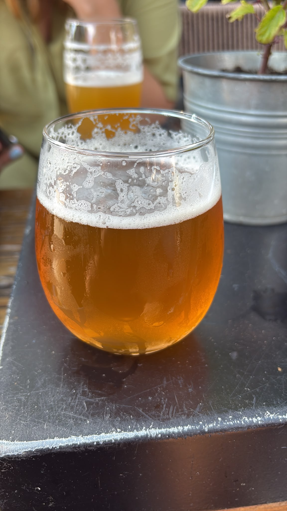 Beer #33929