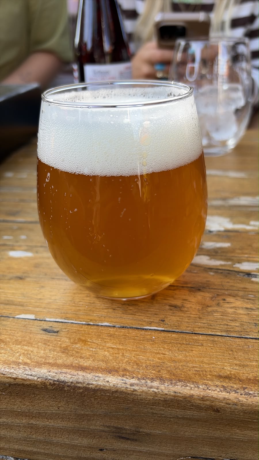 Beer #33932