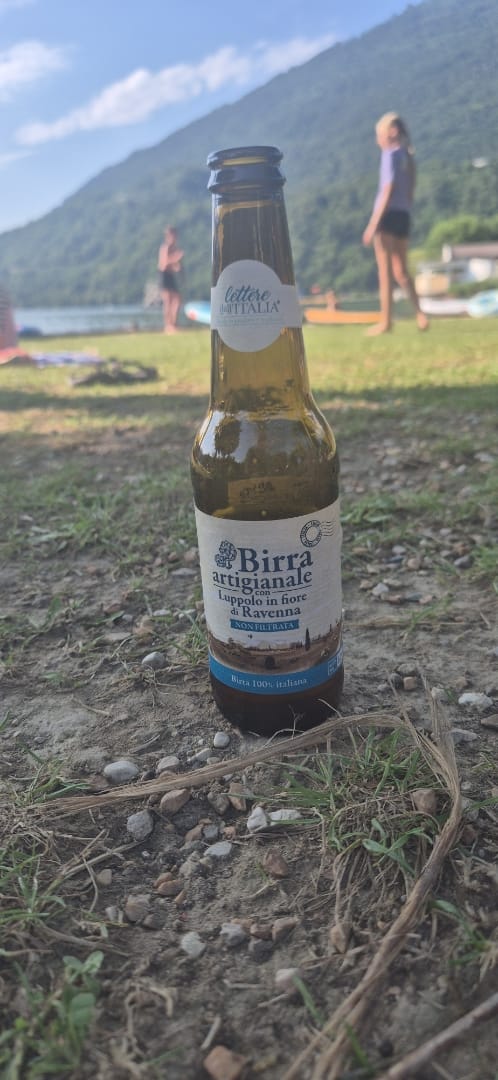 Beer #33934