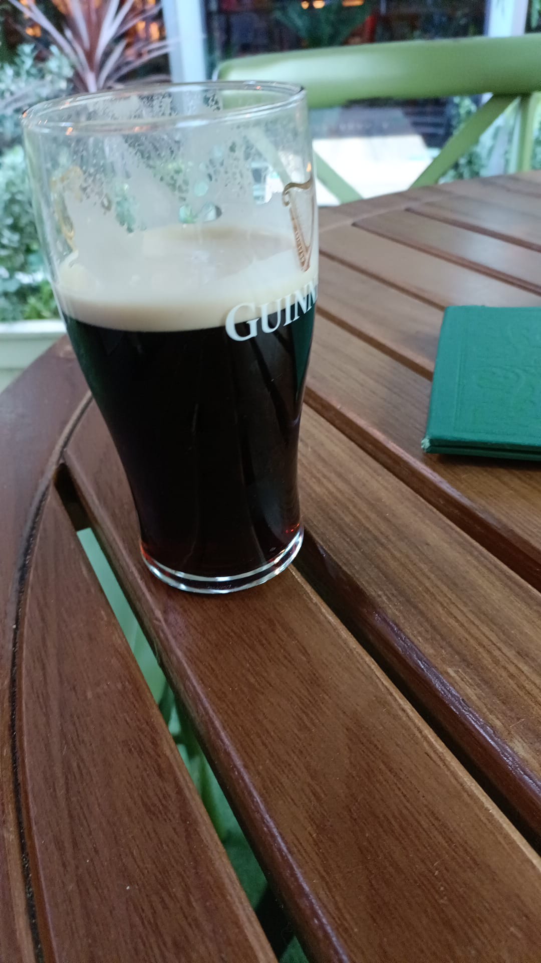 Beer #33935