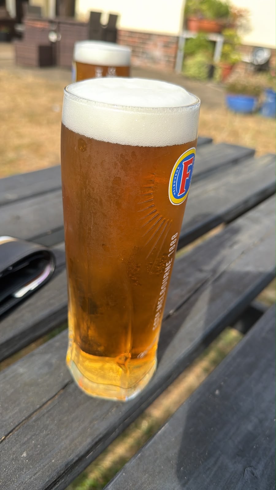 Beer #33937