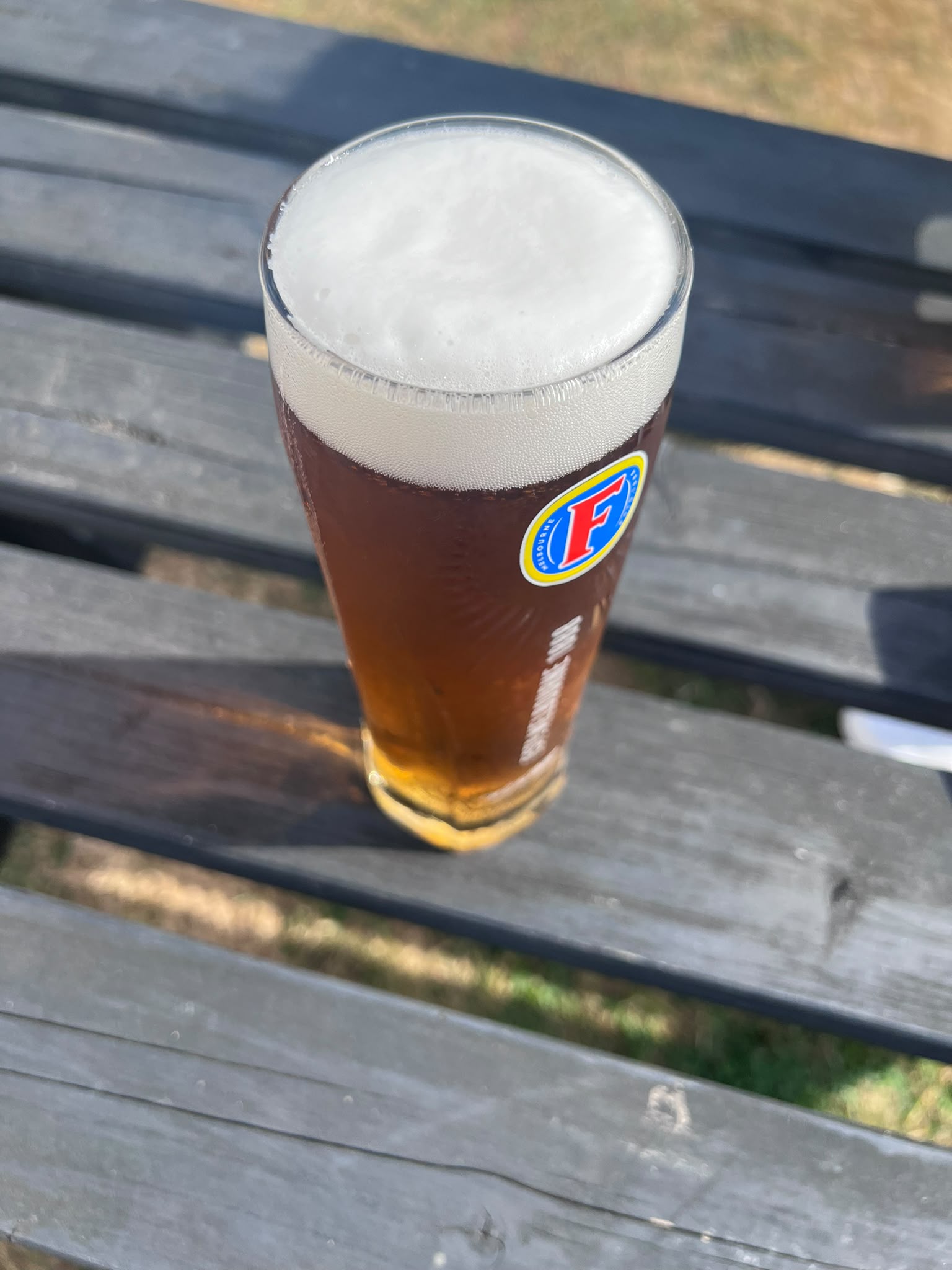 Beer #33938