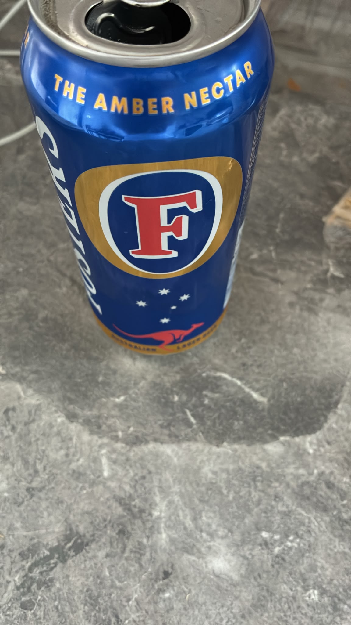 Beer #33940