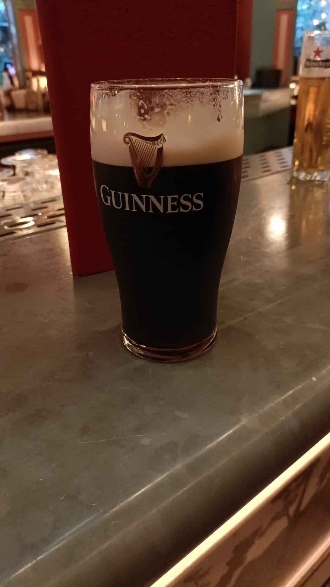 Beer #33941