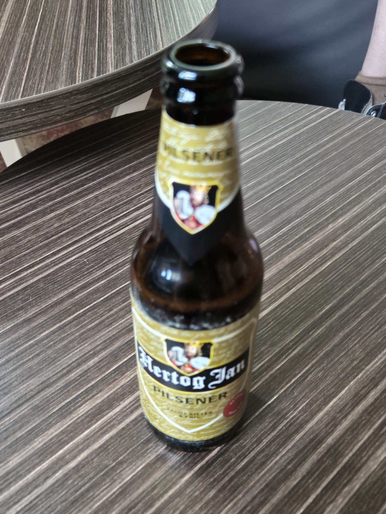 Beer #33945