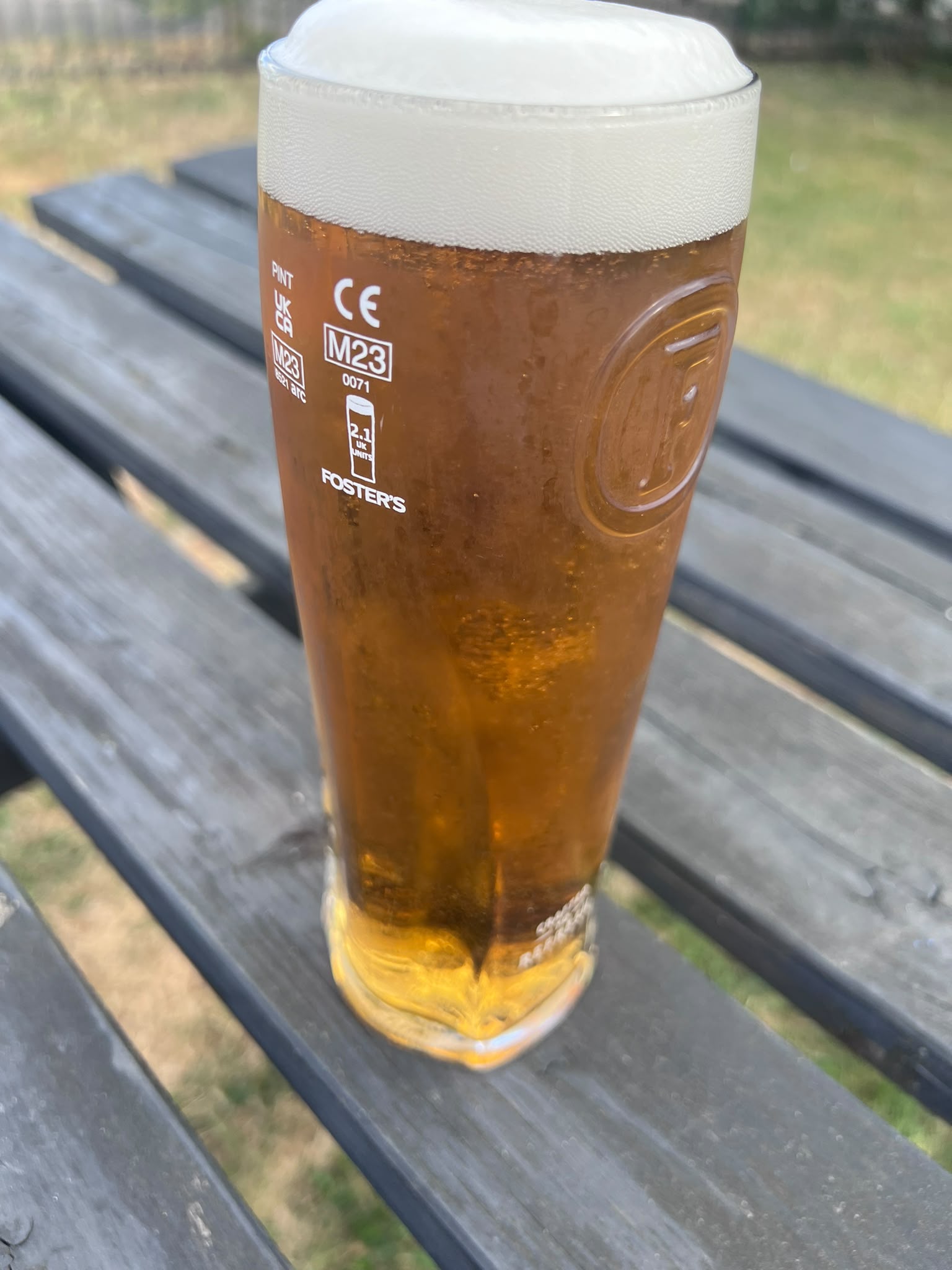Beer #33946