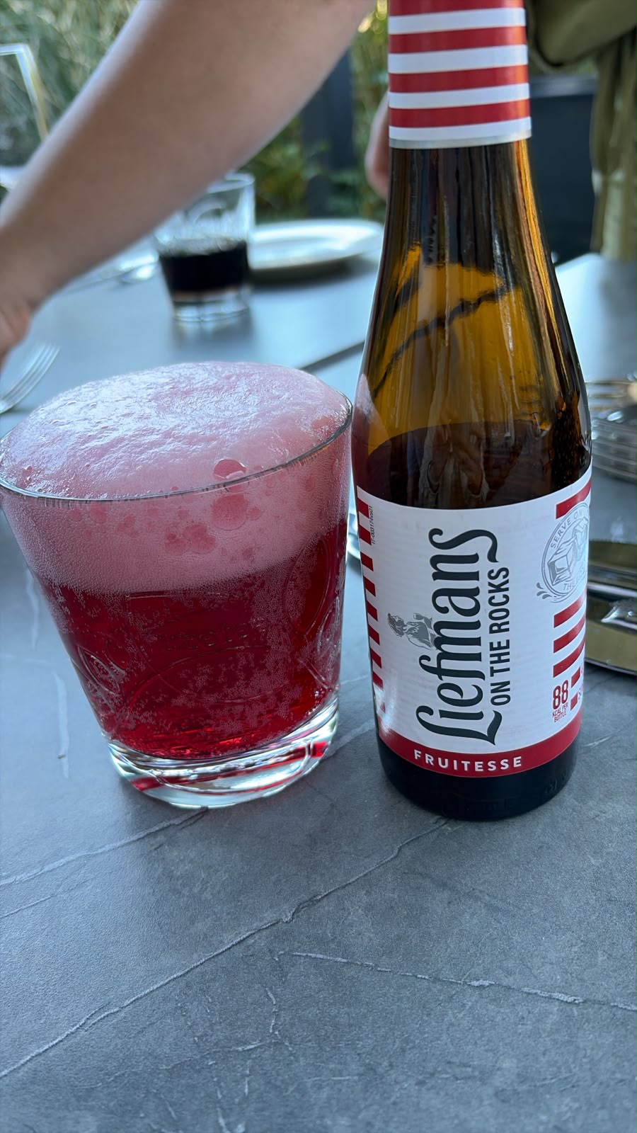 Beer #33948