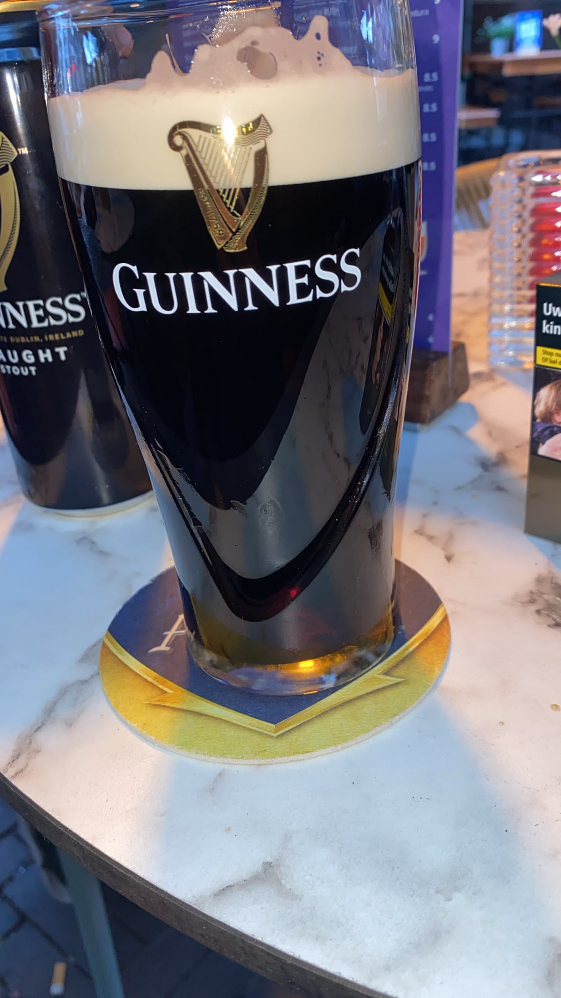 Beer #33950