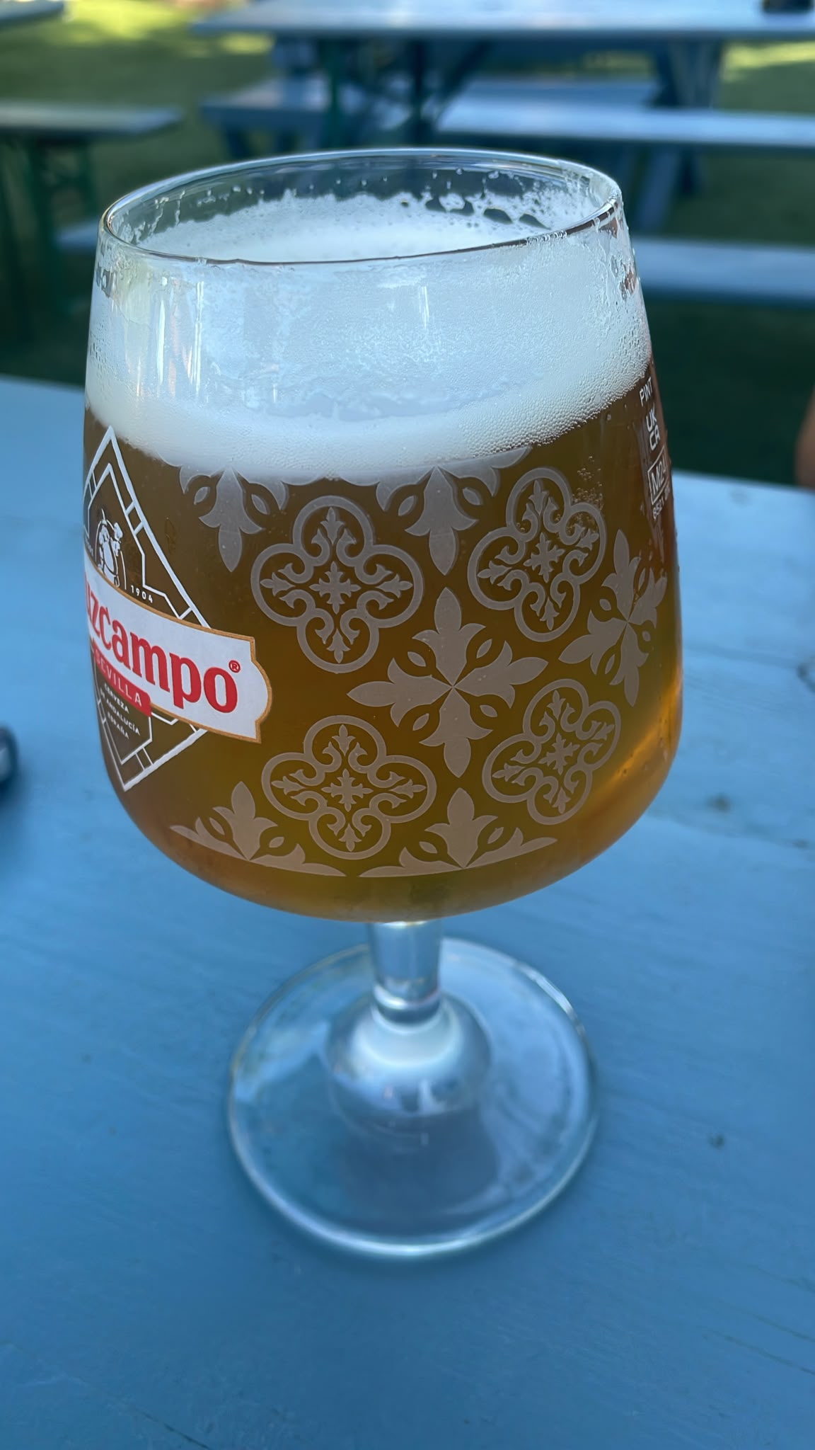 Beer #33952