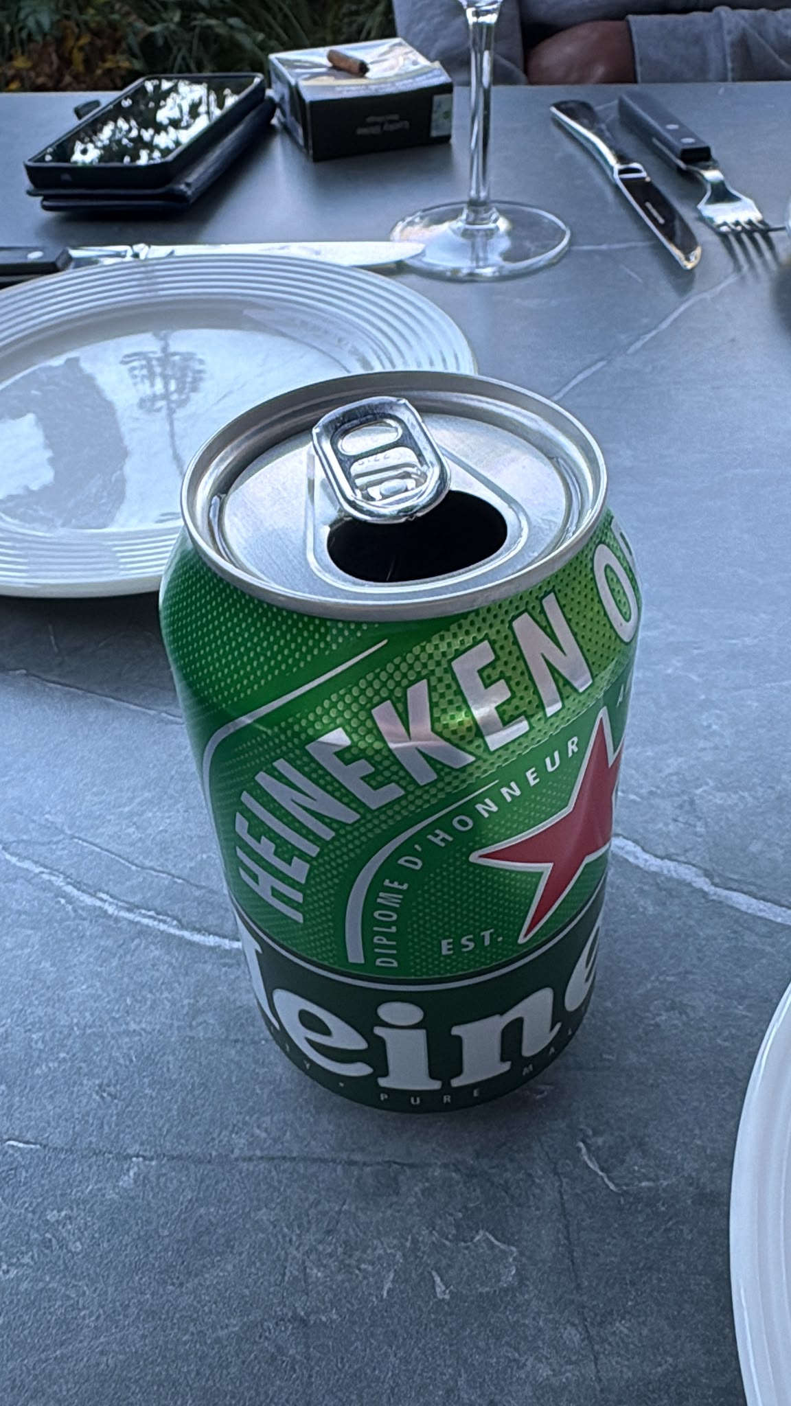 Beer #33953