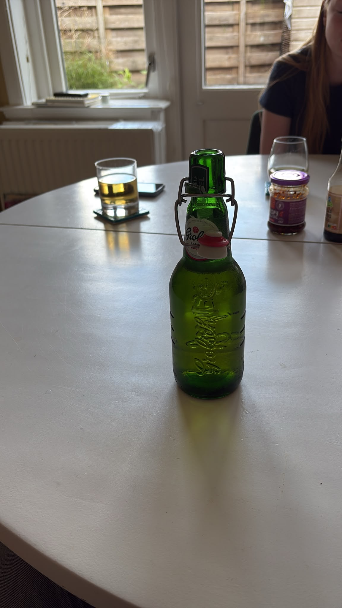Beer #33955