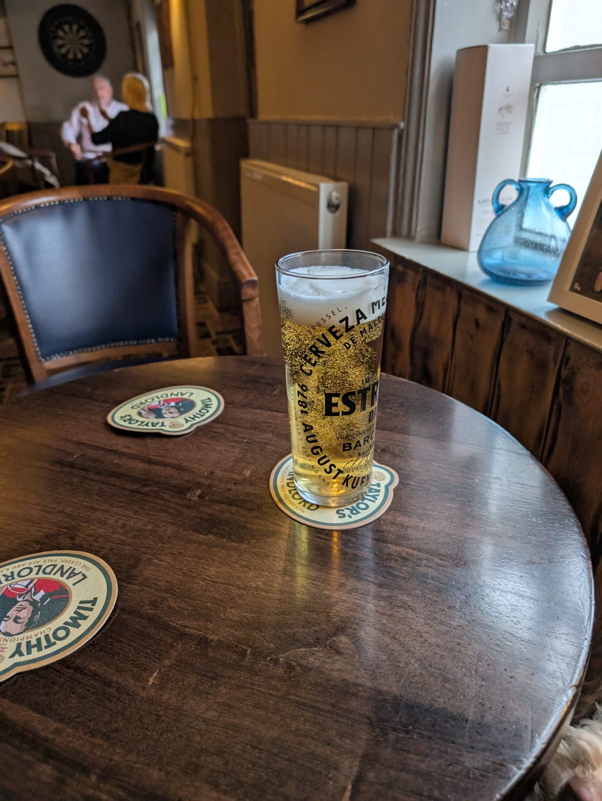 Beer #33961