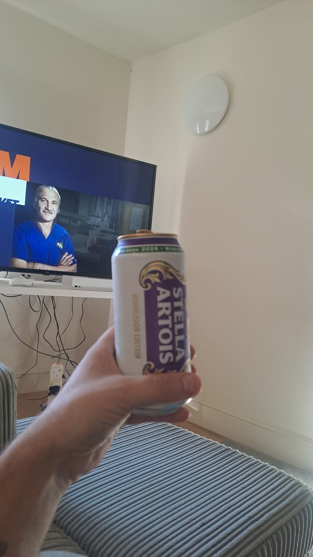 Beer #33963
