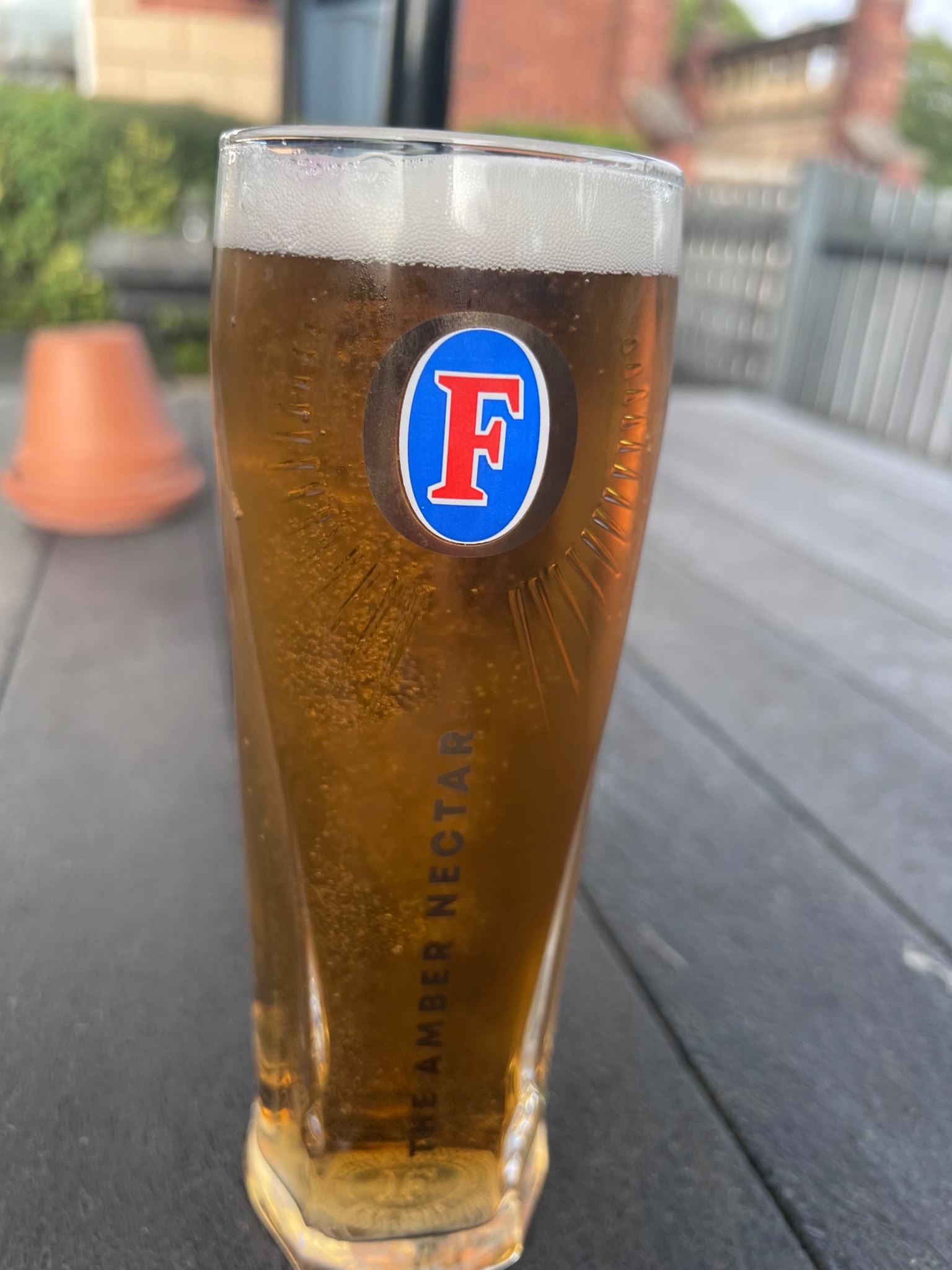 Beer #33965