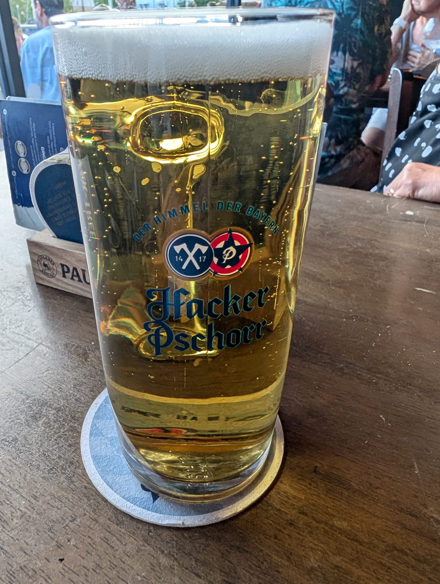 Beer #33966