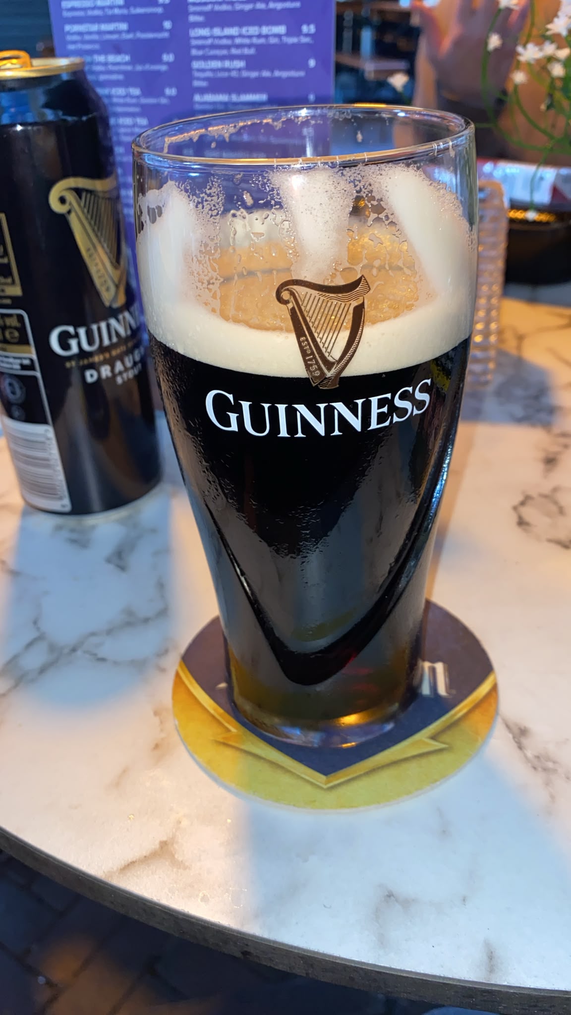 Beer #33969