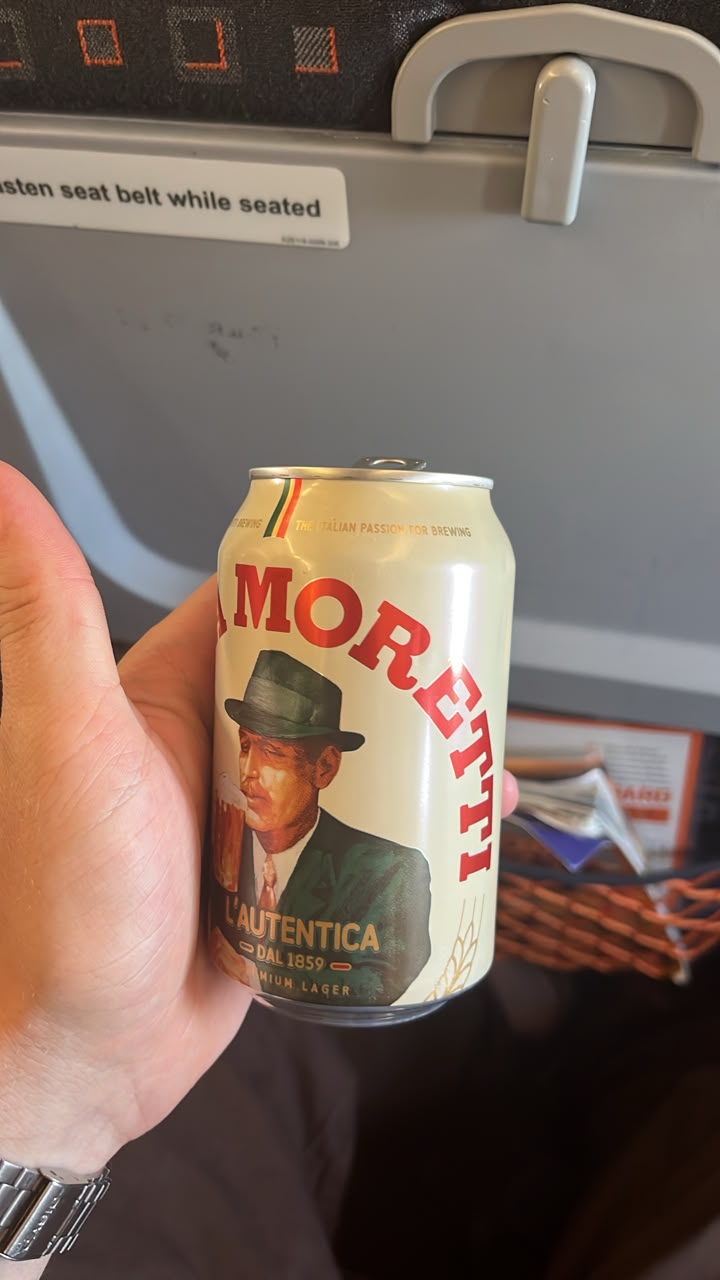 Beer #33970