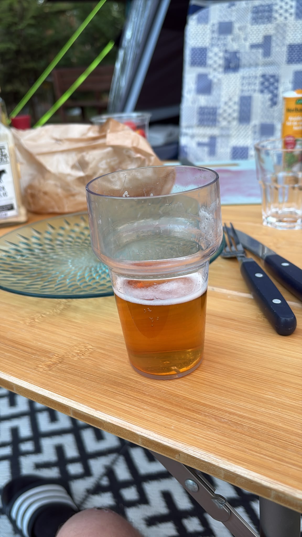 Beer #33972