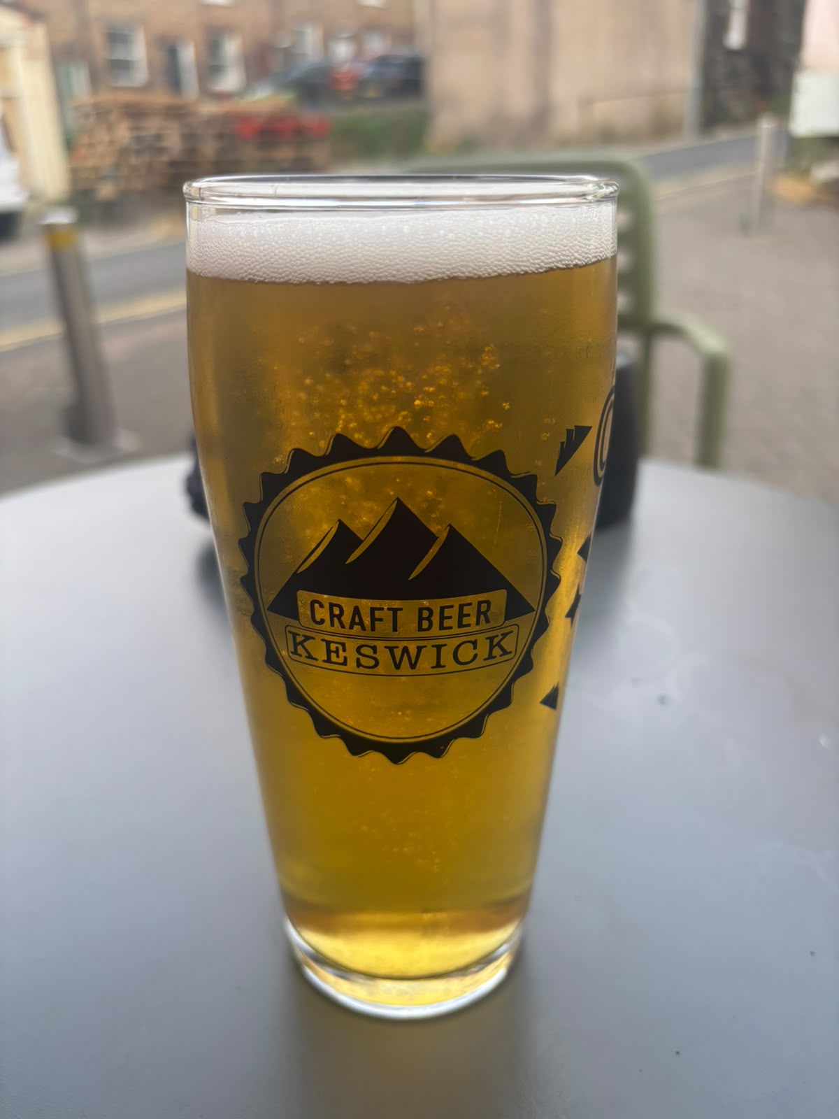 Beer #33975