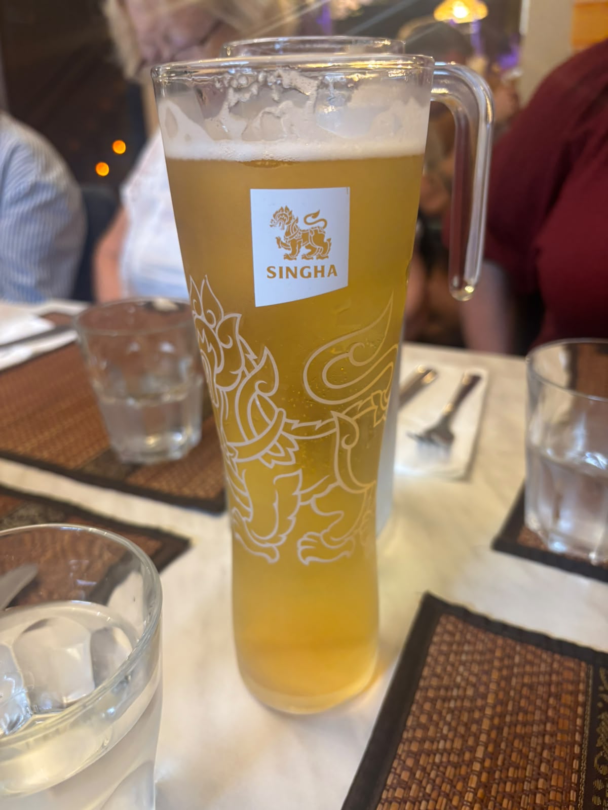 Beer #33976