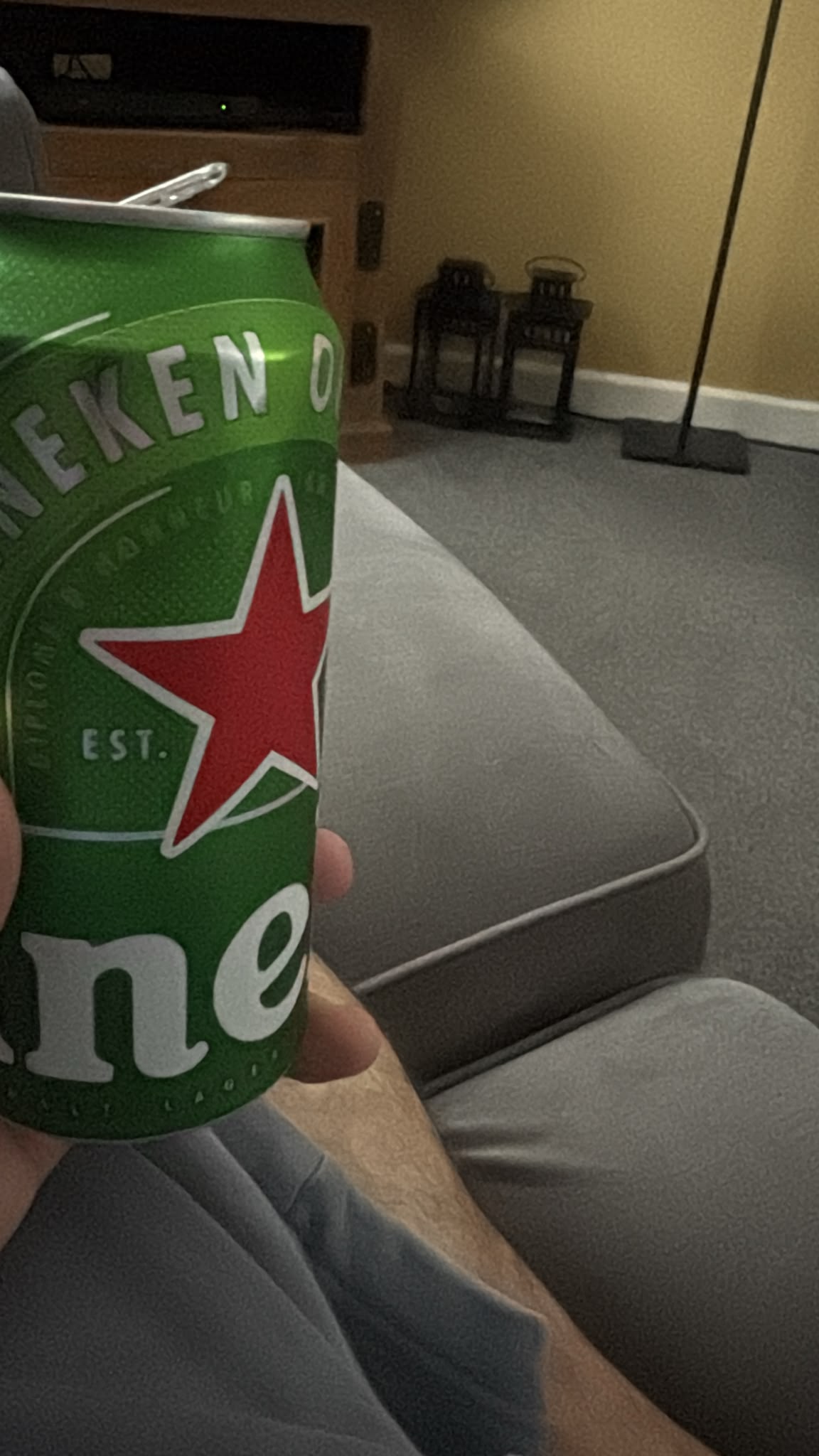 Beer #33977