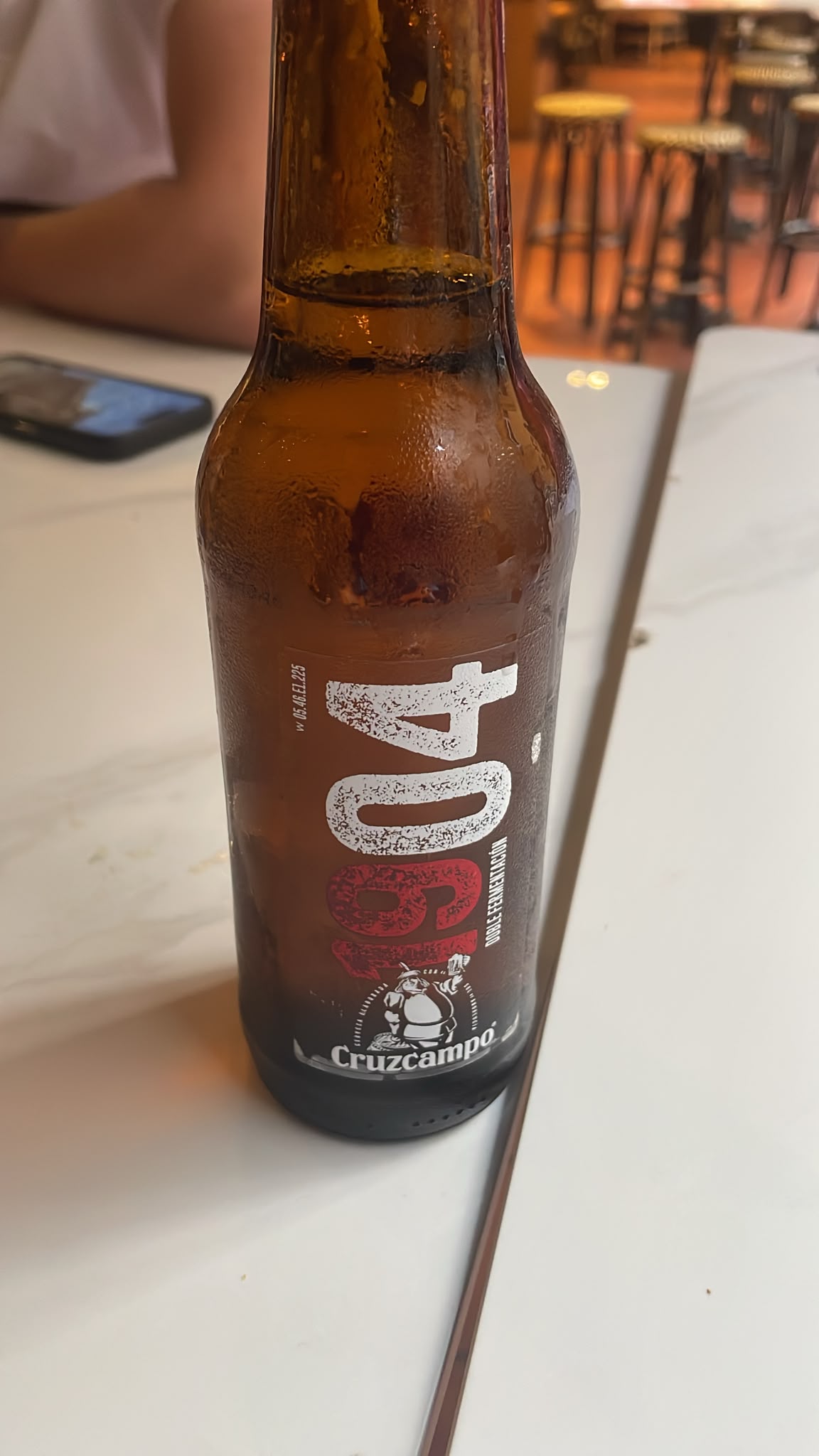 Beer #33980
