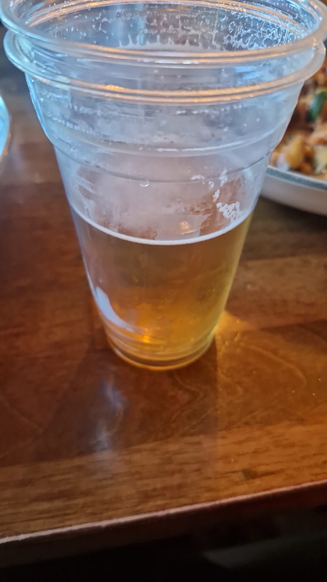 Beer #33981