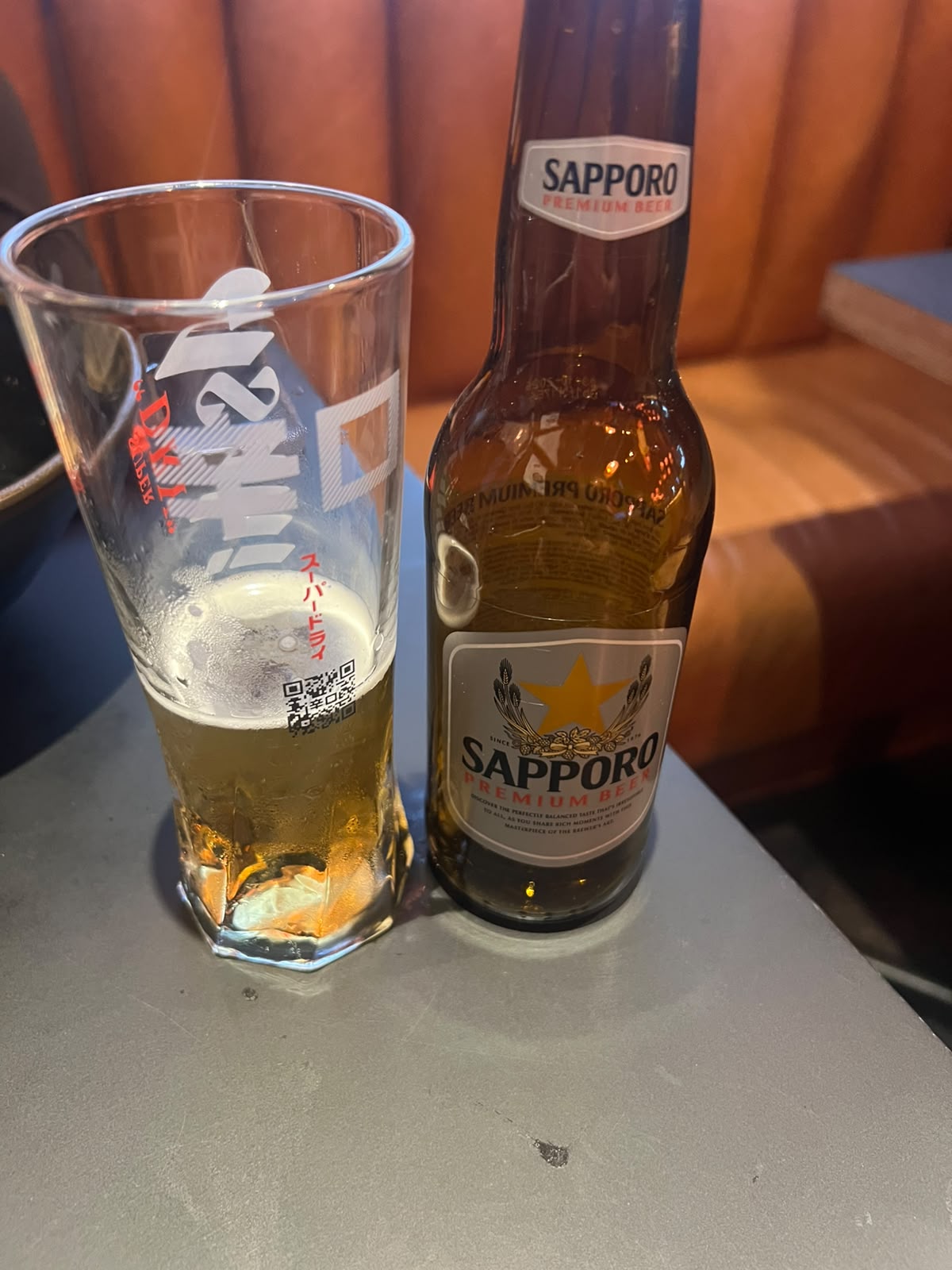Beer #33984