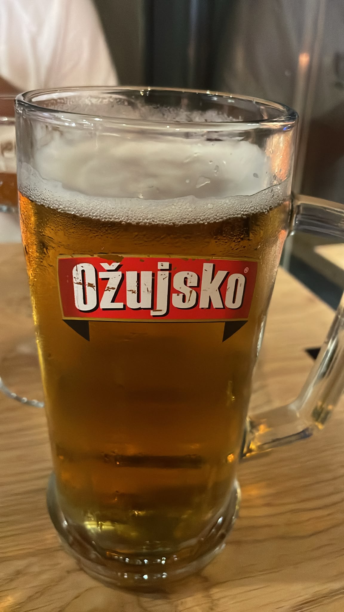 Beer #33985