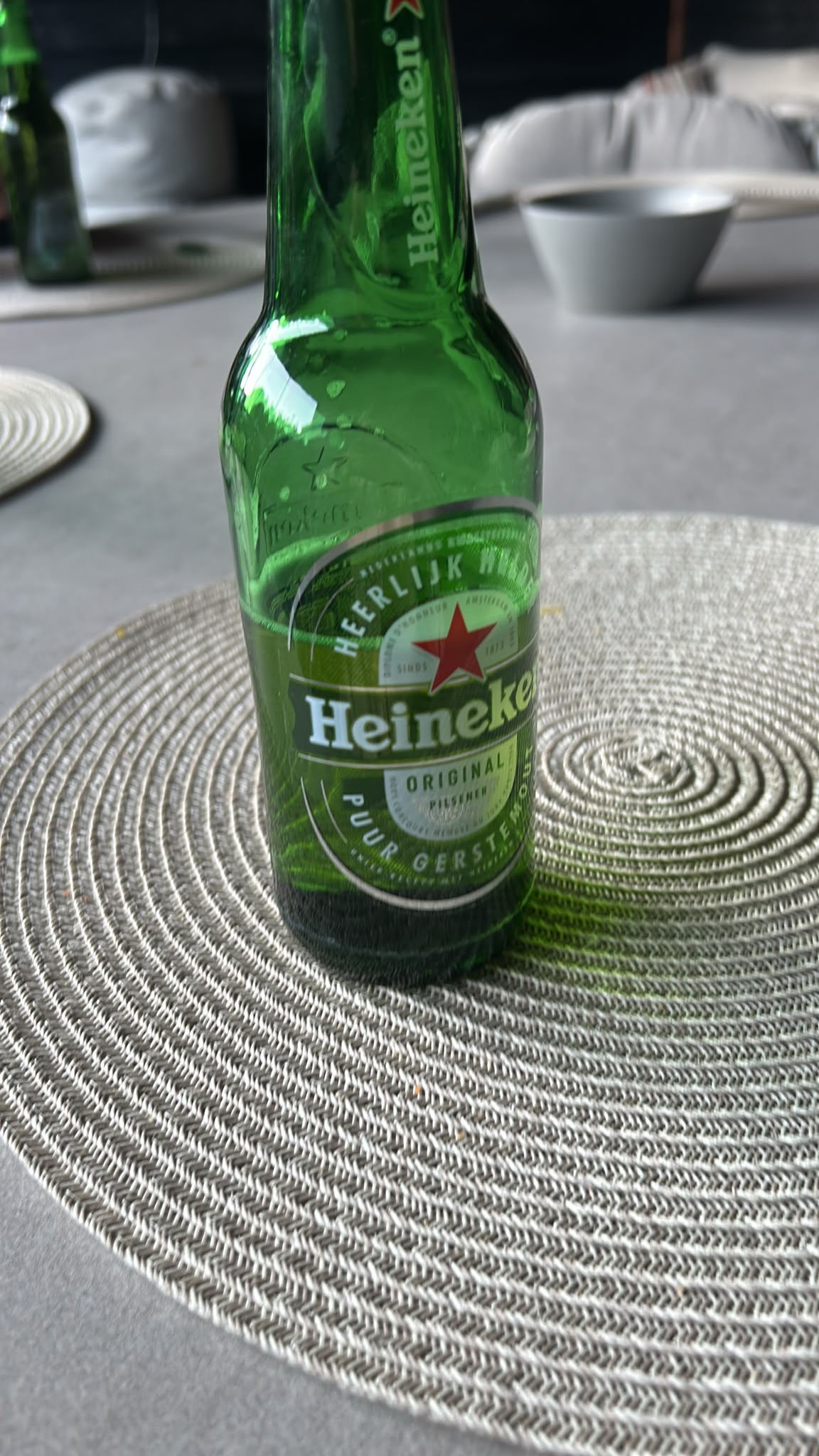 Beer #33986