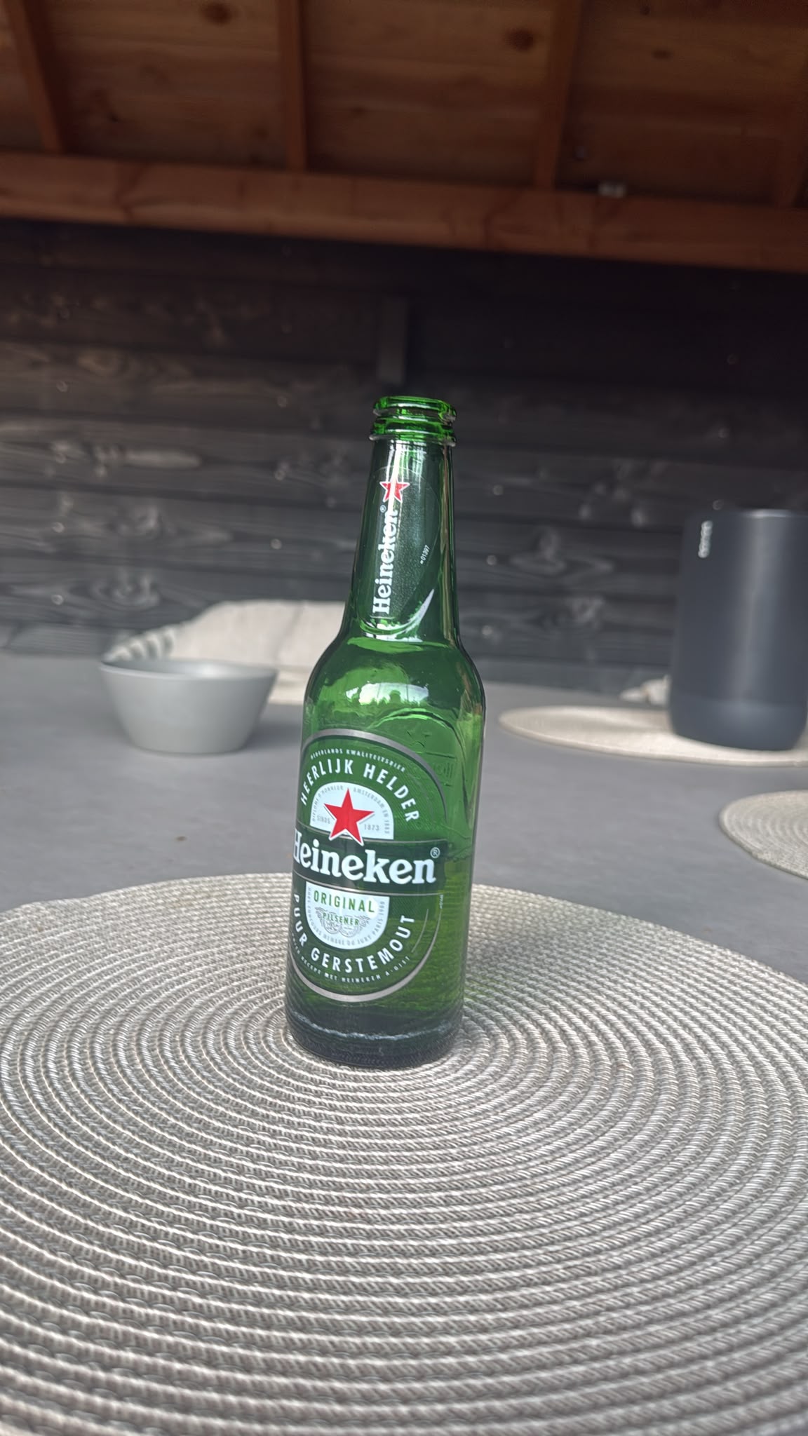 Beer #33987