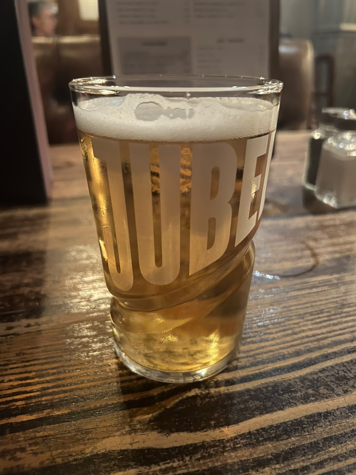 Beer #33989