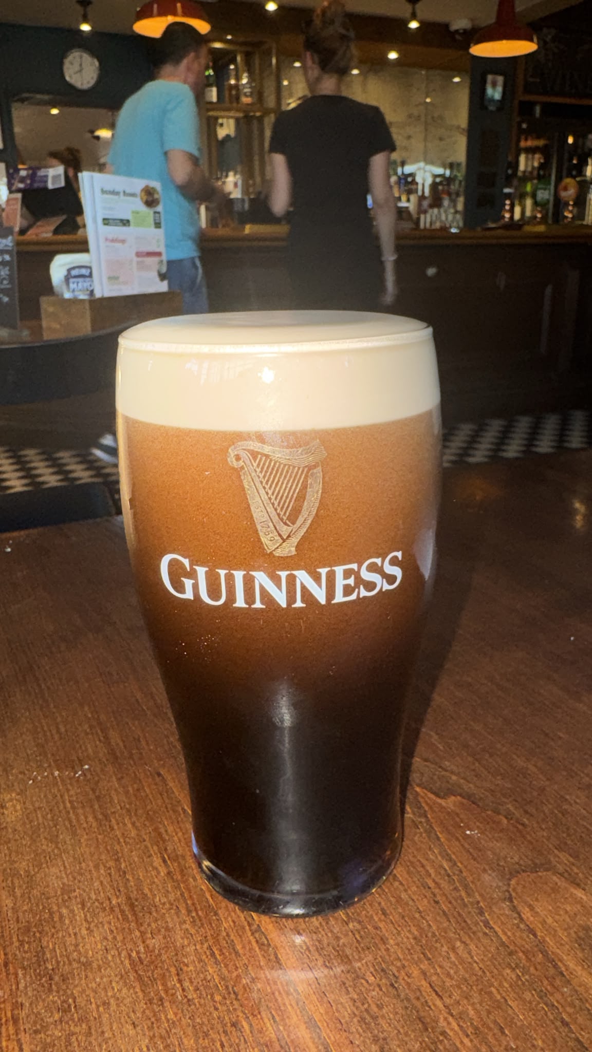 Beer #33991