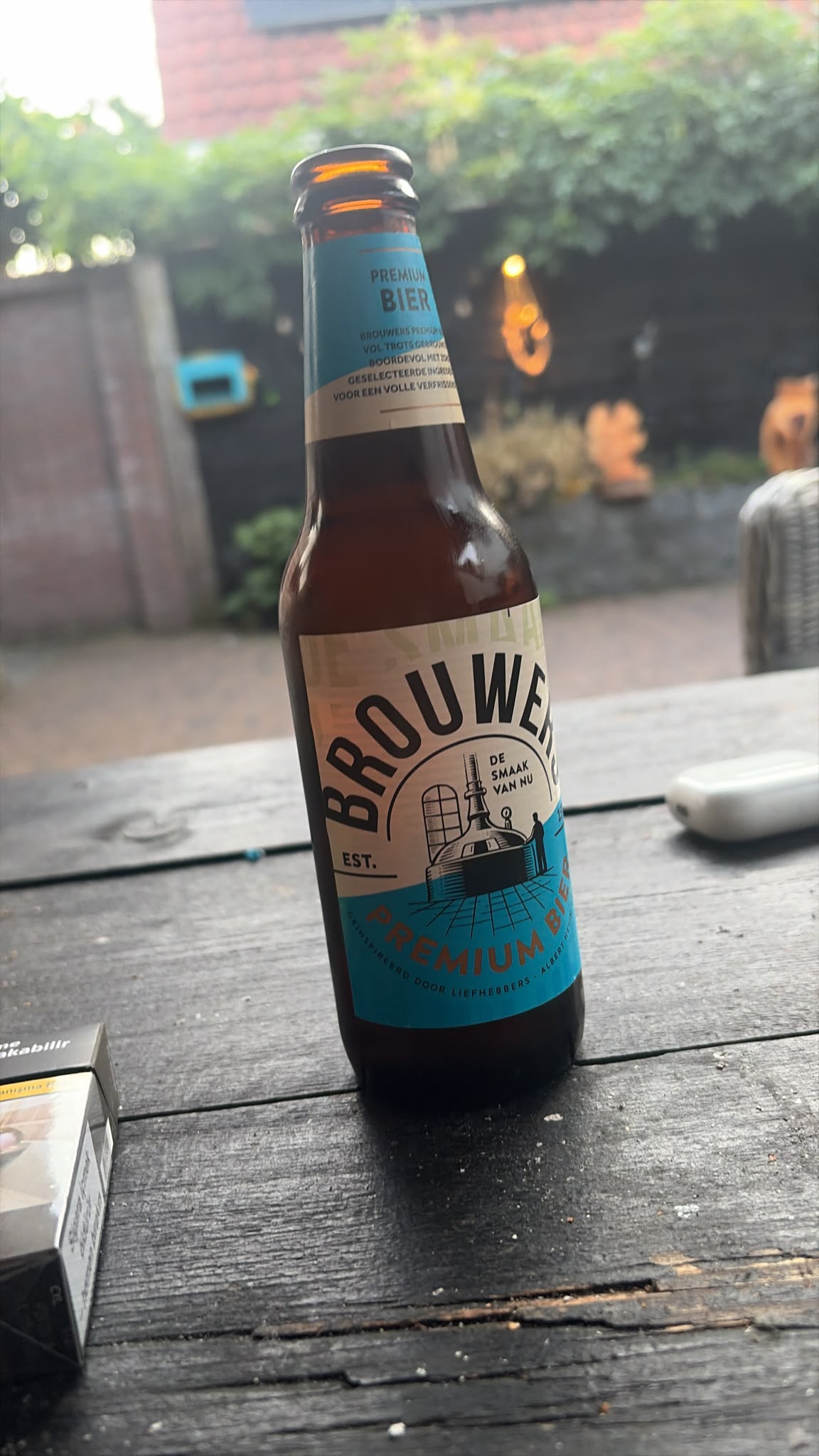 Beer #33998