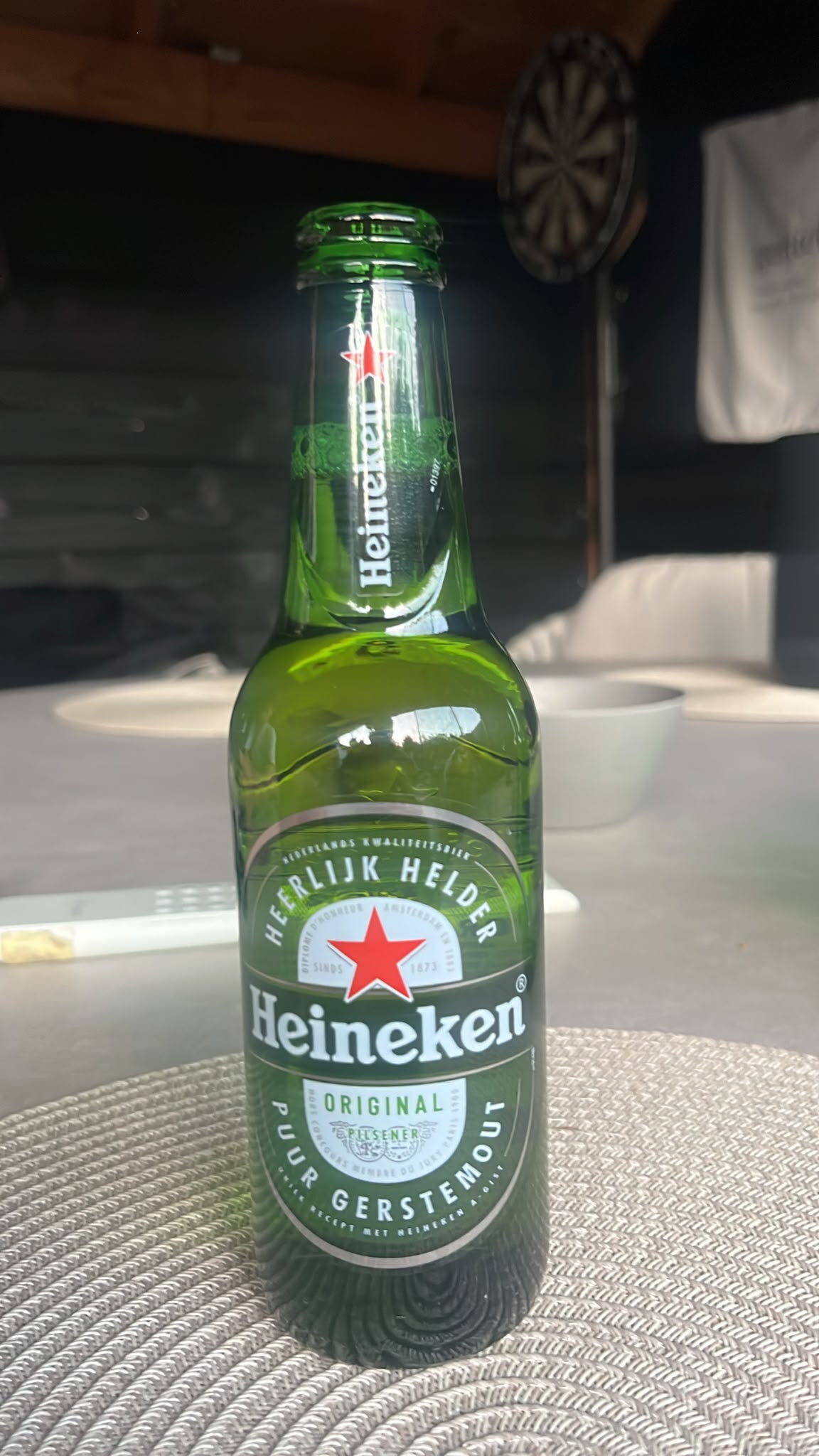 Beer #34000