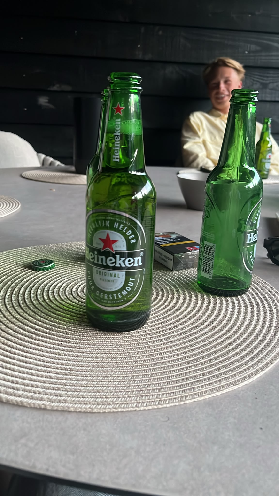 Beer #34003